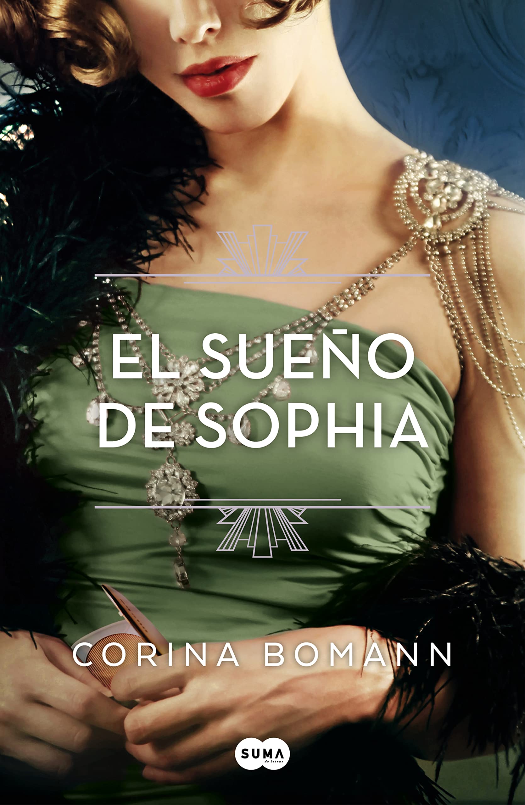 Libro: El sueño de Sophia / Sophias Dream. The Colors in Beauty 2 (Los colores de la belleza) (Spanish Edition)