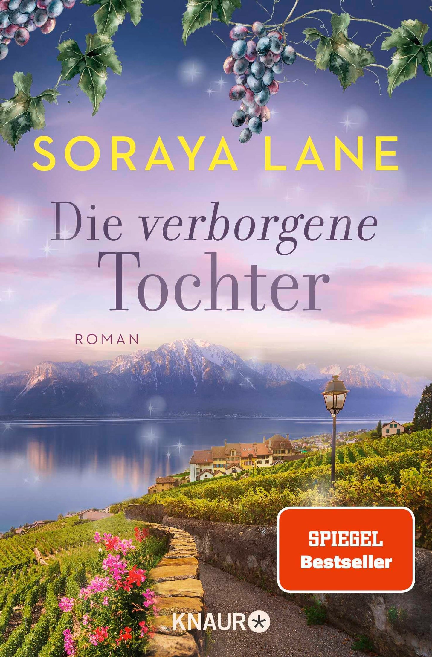 Libro: Die verborgene Tochter: Roman | Band 4 der gefühlvollen Familiensaga (Die verlorenen Töchter, 4)