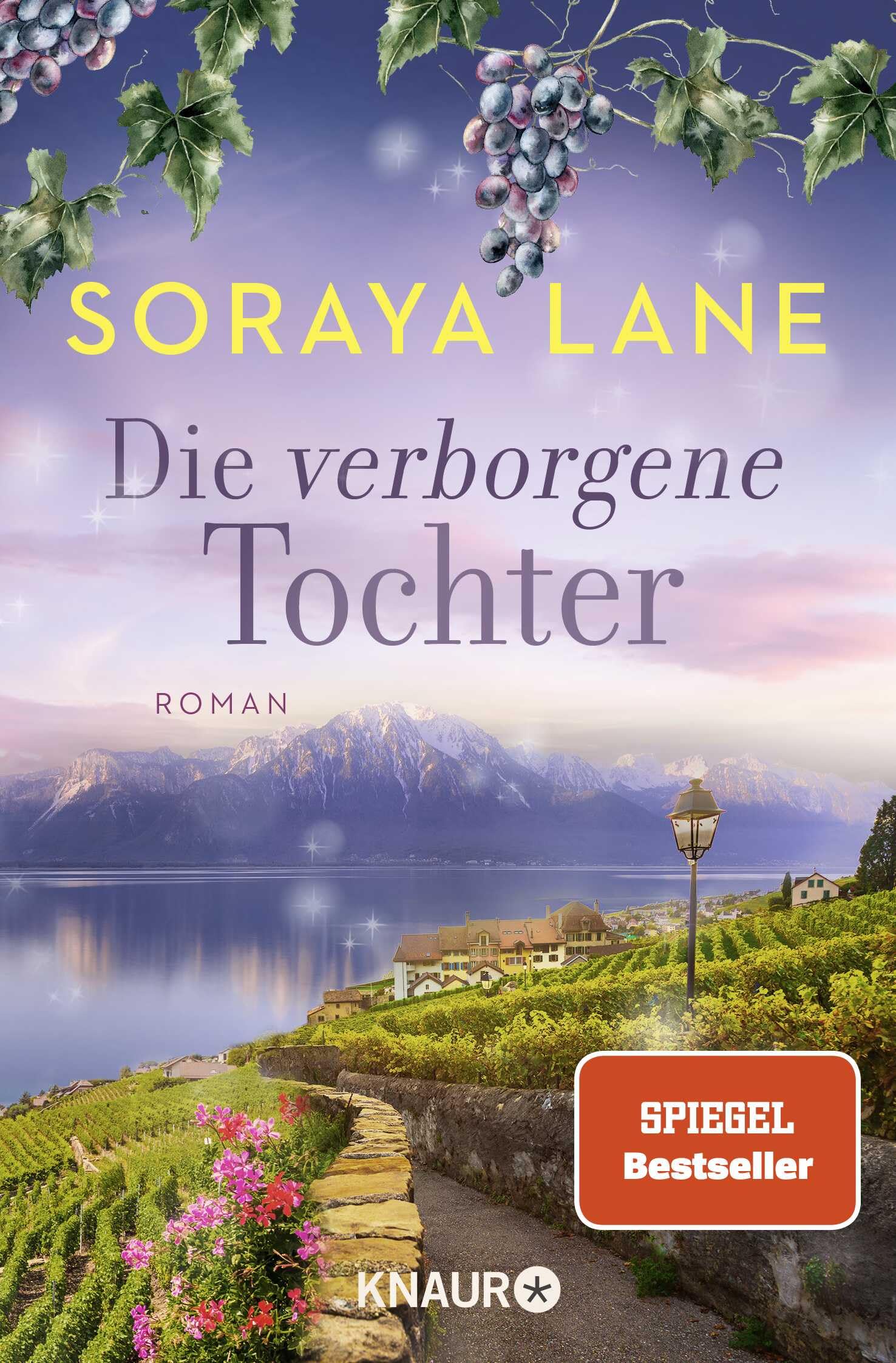 Libro: Die verborgene Tochter: Roman | Band 4 der gefühlvollen Familiensaga (Die verlorenen Töchter, 4)