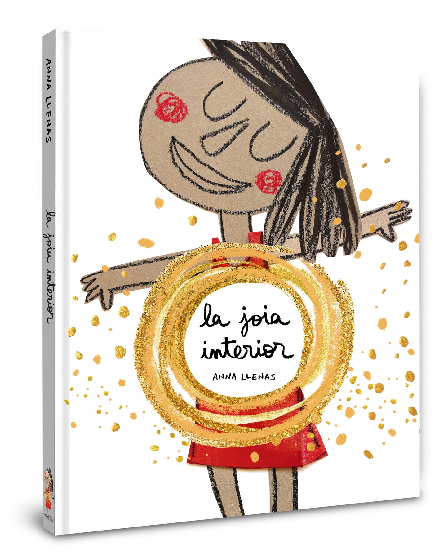 Libro: La joia interior