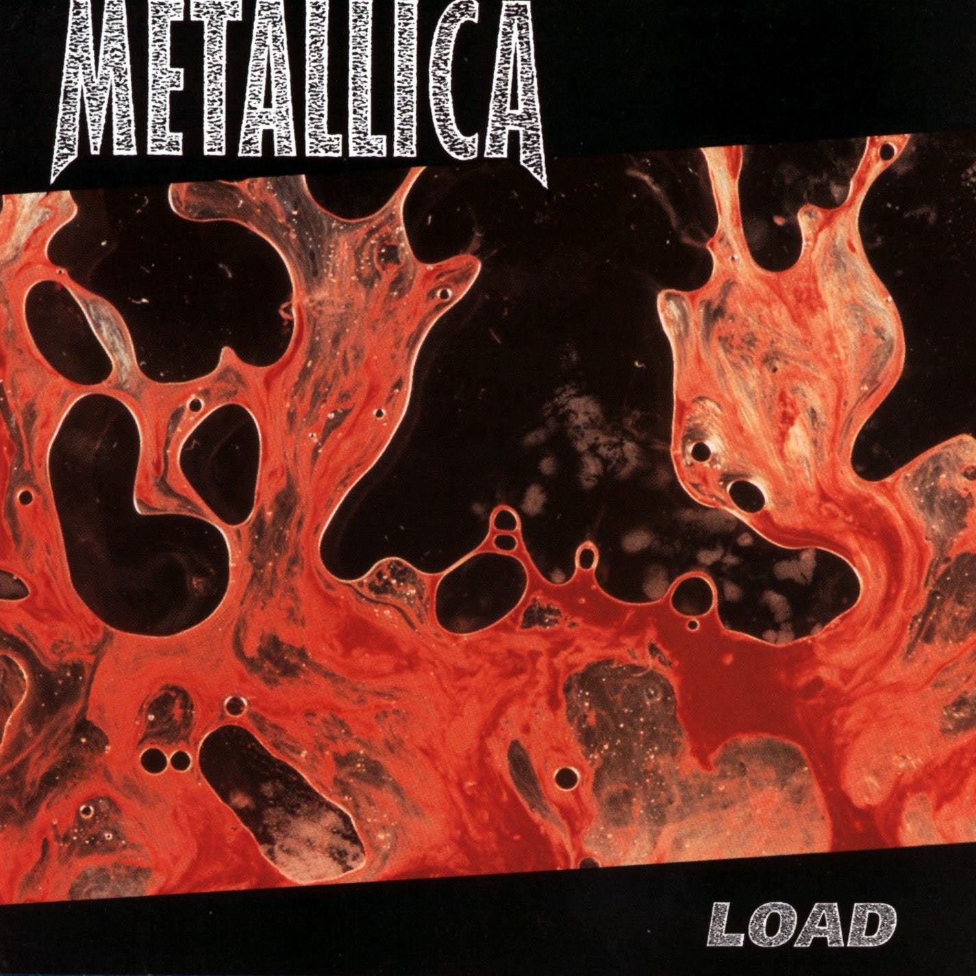 Libro: Load