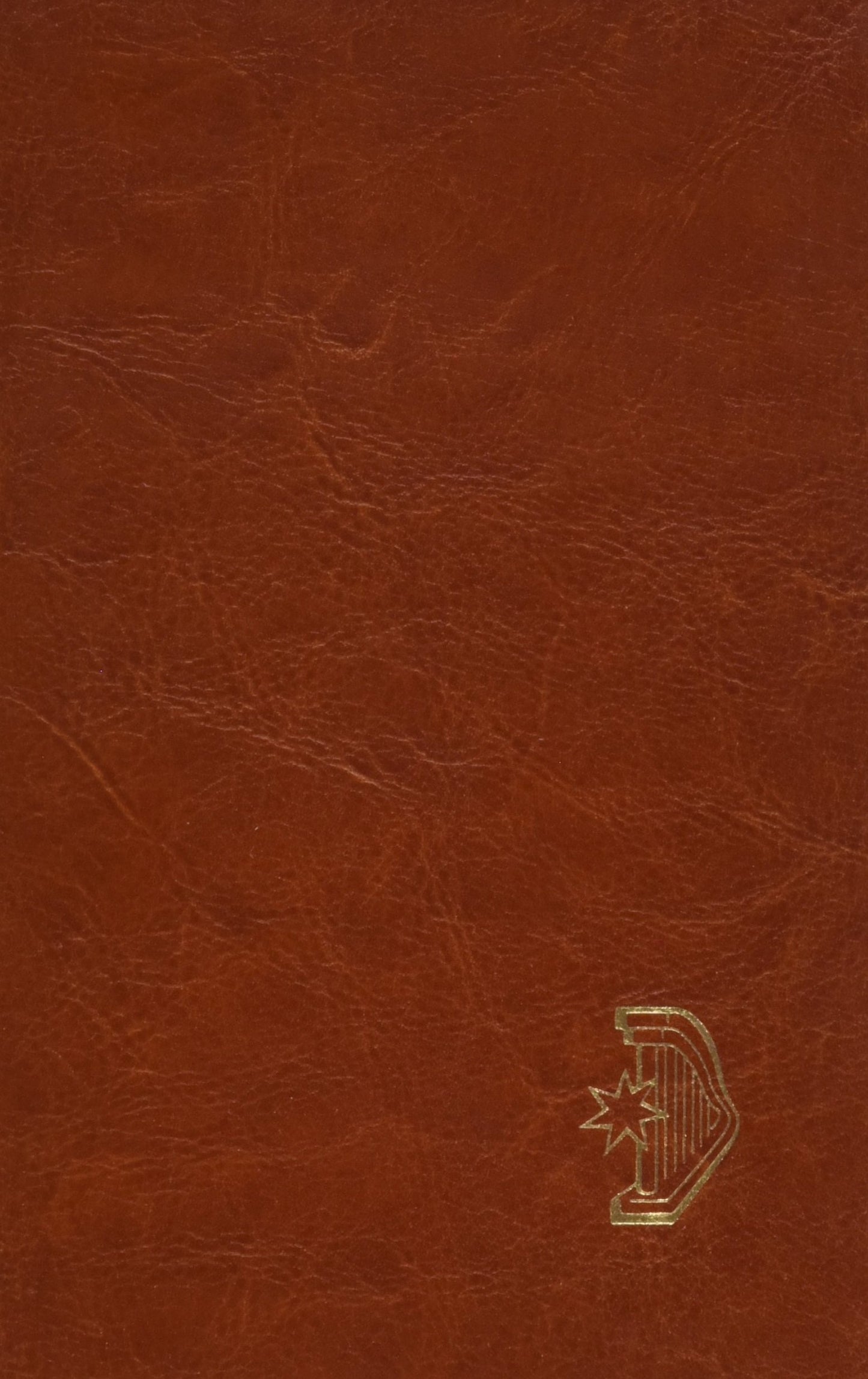 Libro: Diurnal (SIN COLECCION)