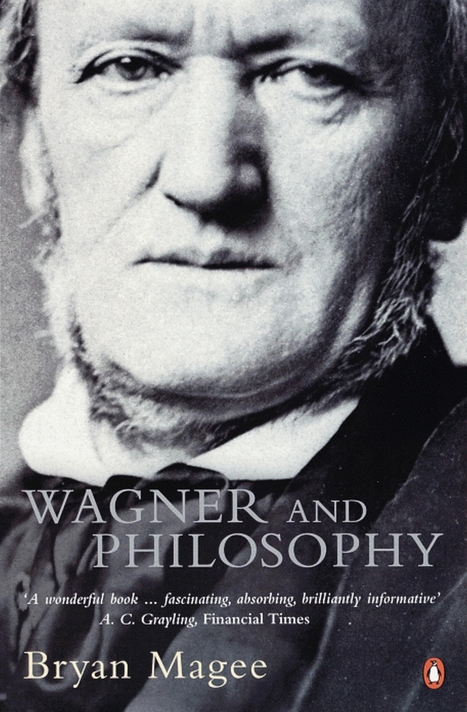 Libro: Wagner And Philosophy