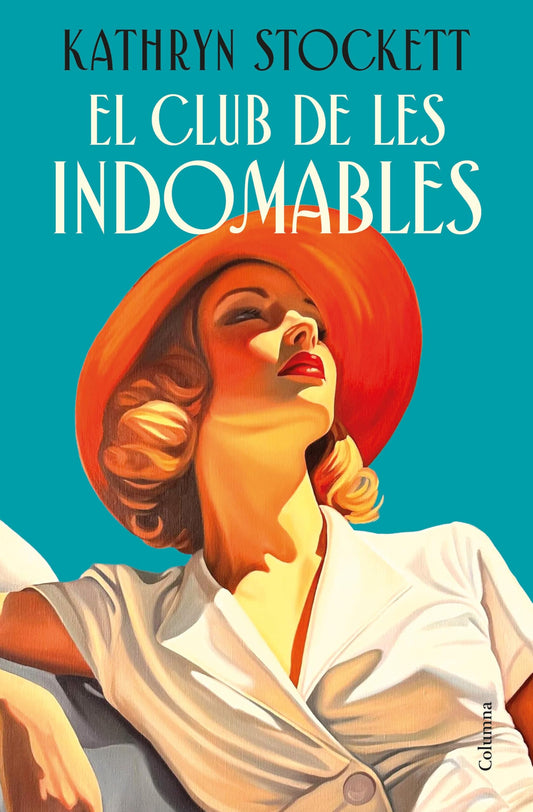 El club de les indomables (Clàssica)