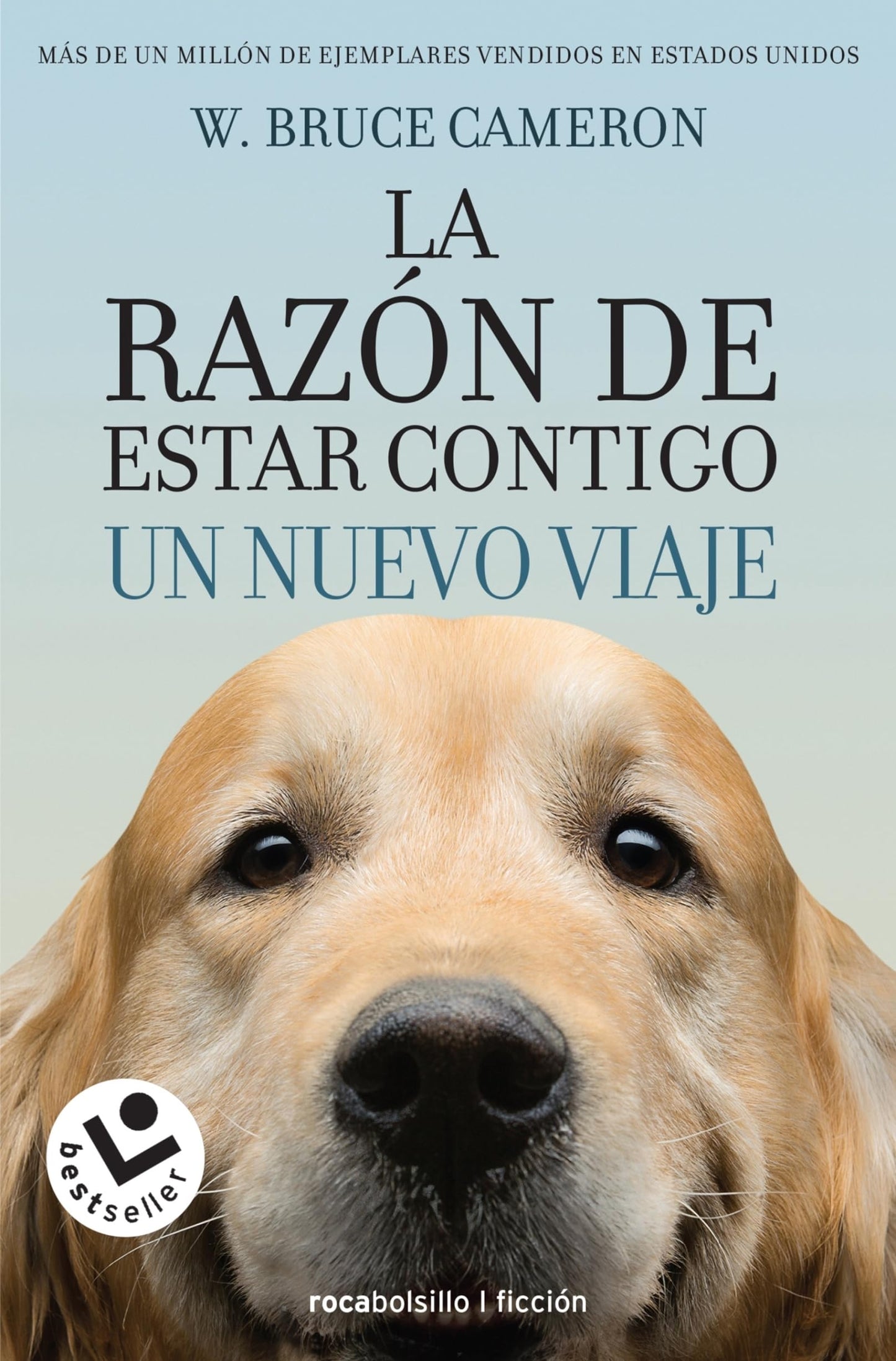 Libro: Tu Mejor Amigo. Un Nuevo Viaje