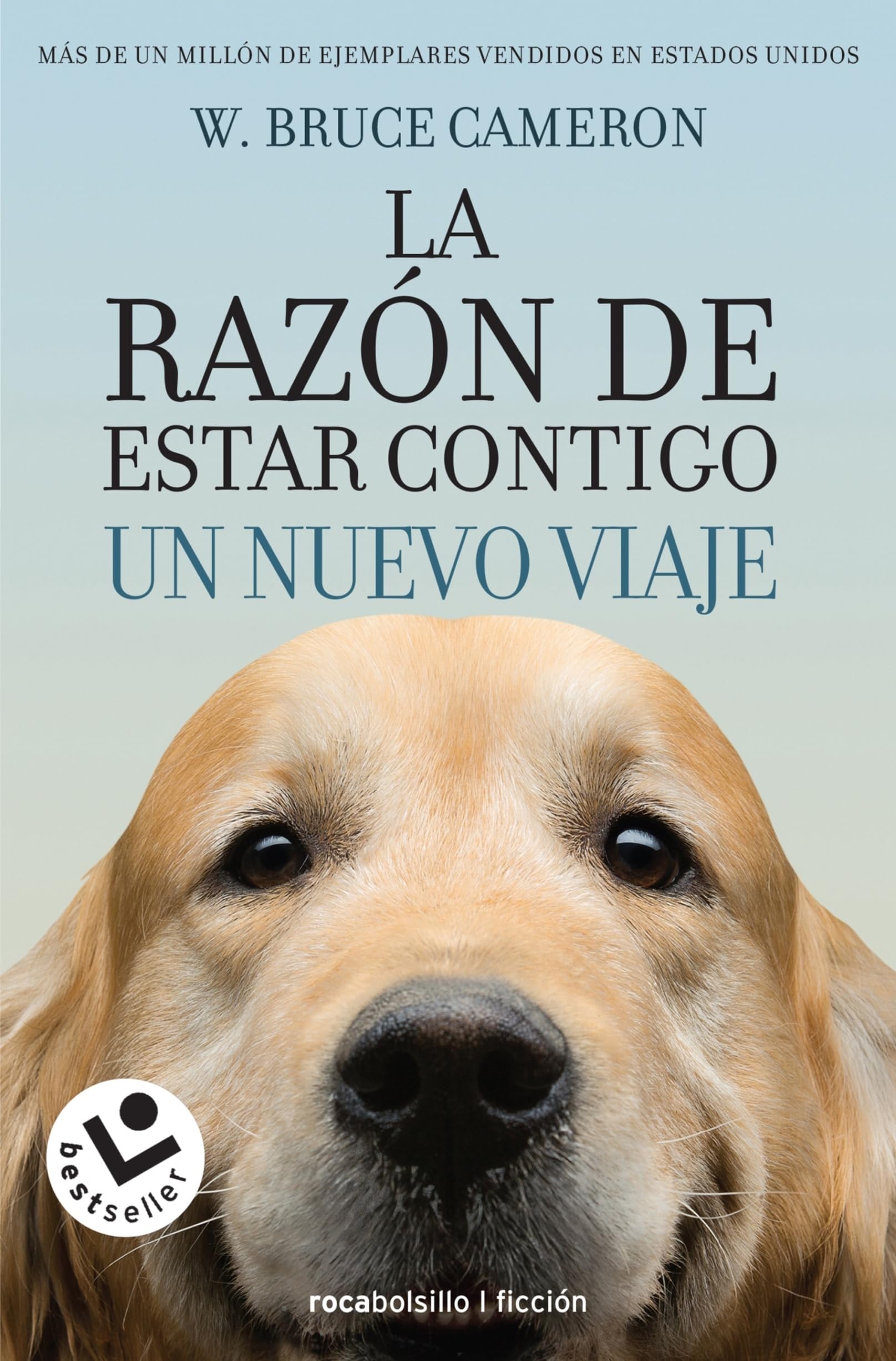 Libro: Tu Mejor Amigo. Un Nuevo Viaje