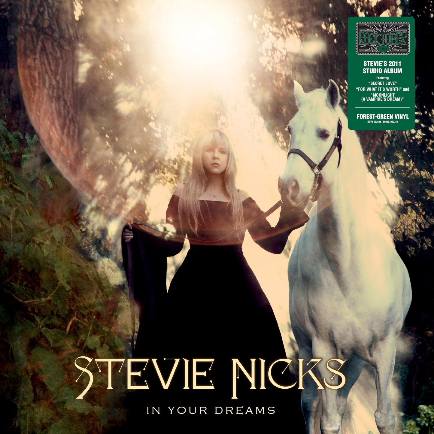 Libro: In Your Dreams
