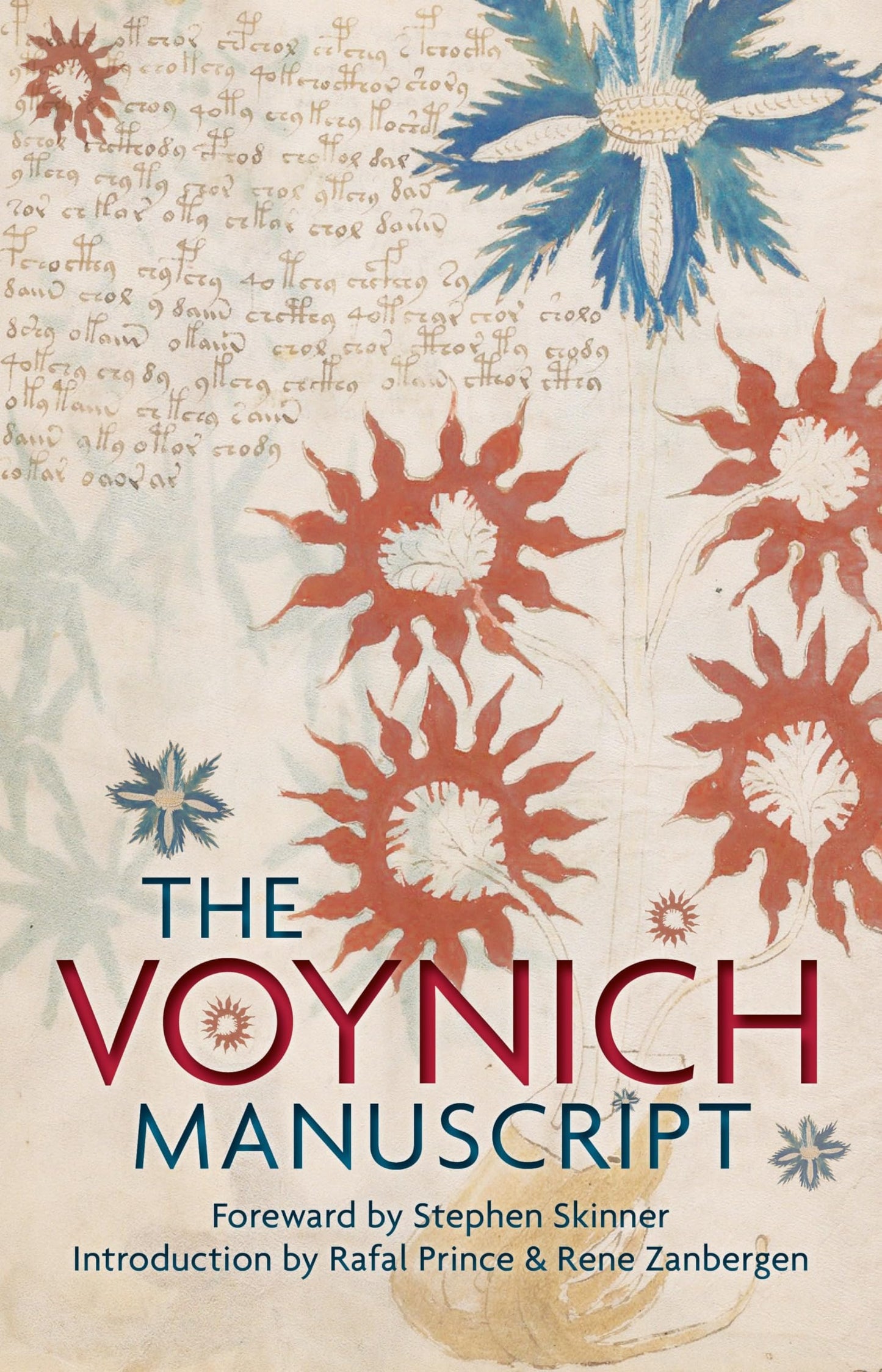 Libro: The Voynich Manuscript: The Complete Edition of the World' Most Mysterious and Esoteric Codex