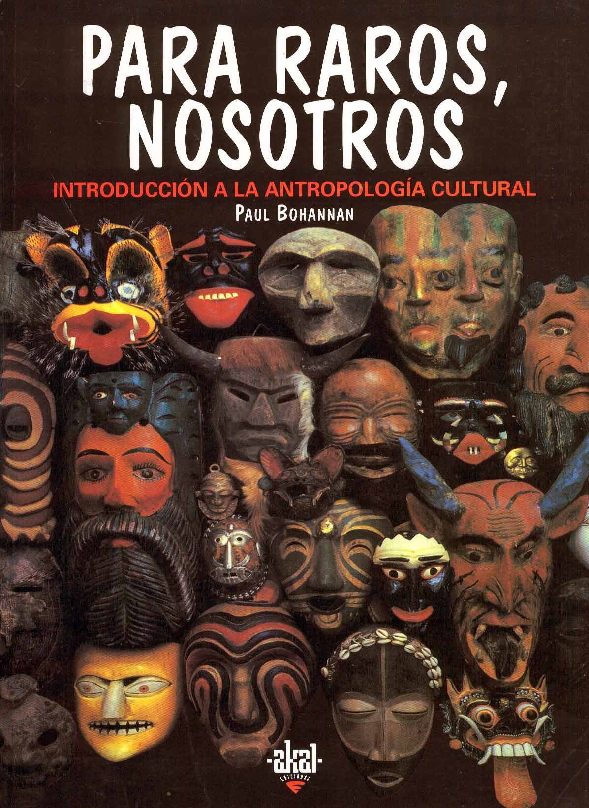 Libro: Para raros, nosotros (Textos) (Spanish Edition)
