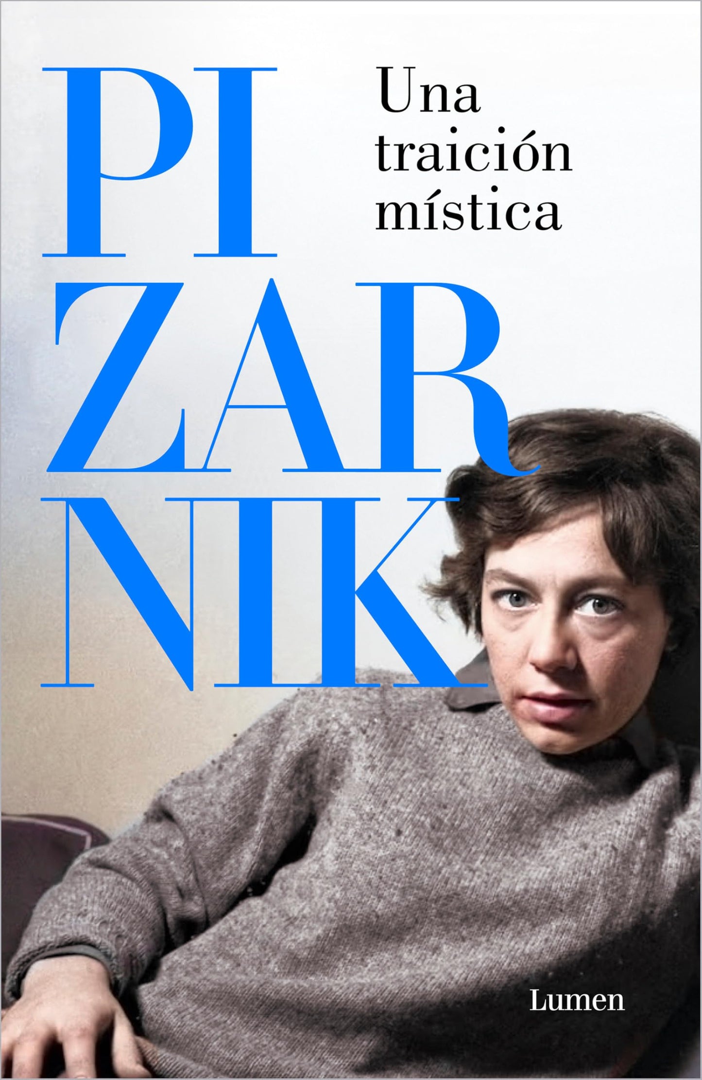 Libro: Una traición mística. Antología de relatos / A Mystic Betrayal. An Anthology of Tales (Spanish Edition)