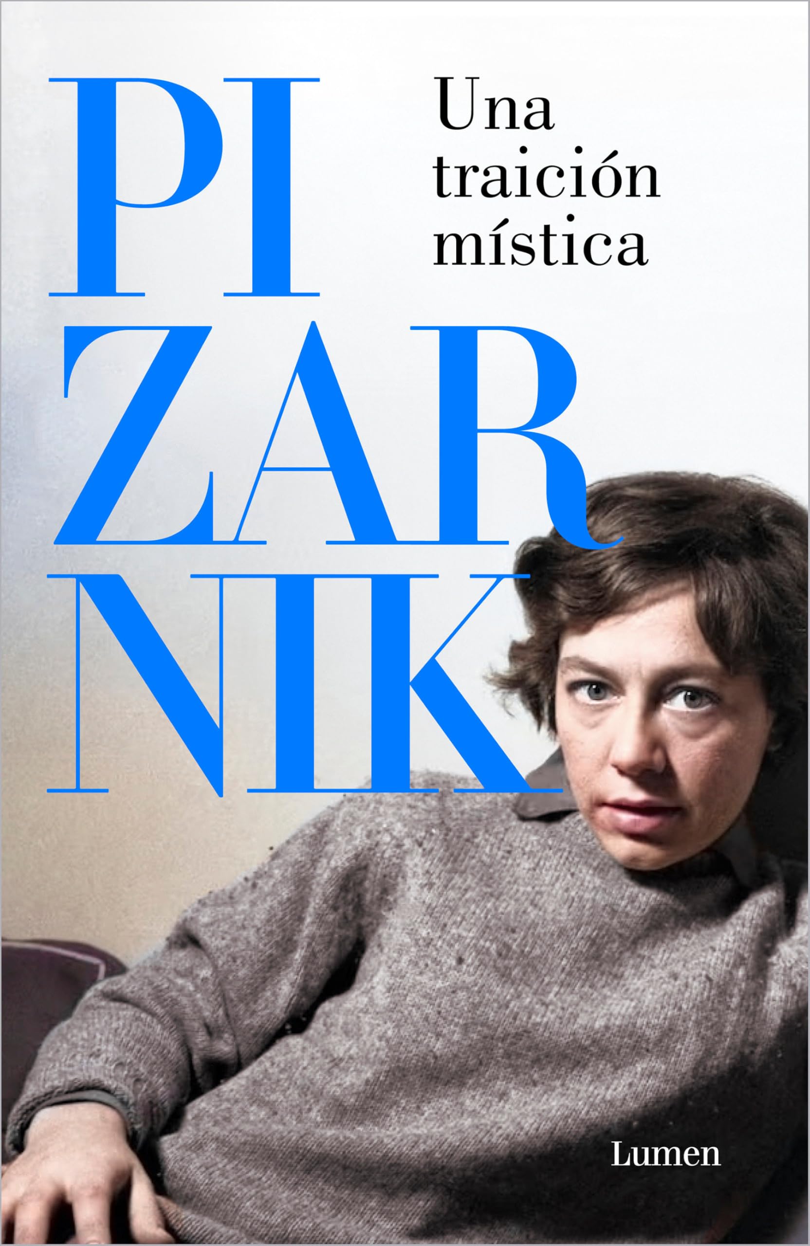 Libro: Una traición mística. Antología de relatos / A Mystic Betrayal. An Anthology of Tales (Spanish Edition)