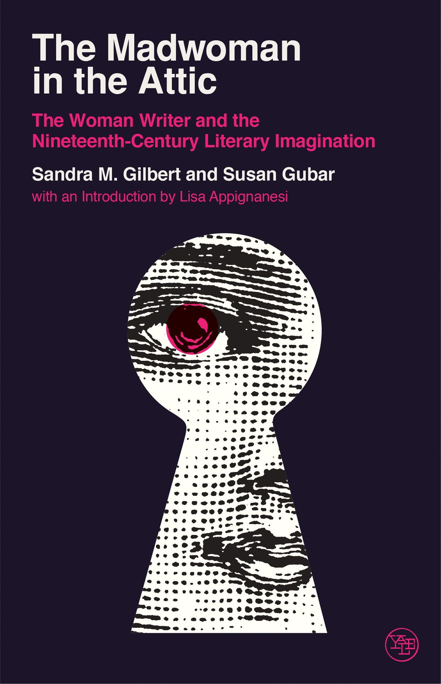 Libro: The Madwoman in the Attic: The Woman Writer and the Nineteenth-Century Literary Imagination (Veritas Paperbacks)