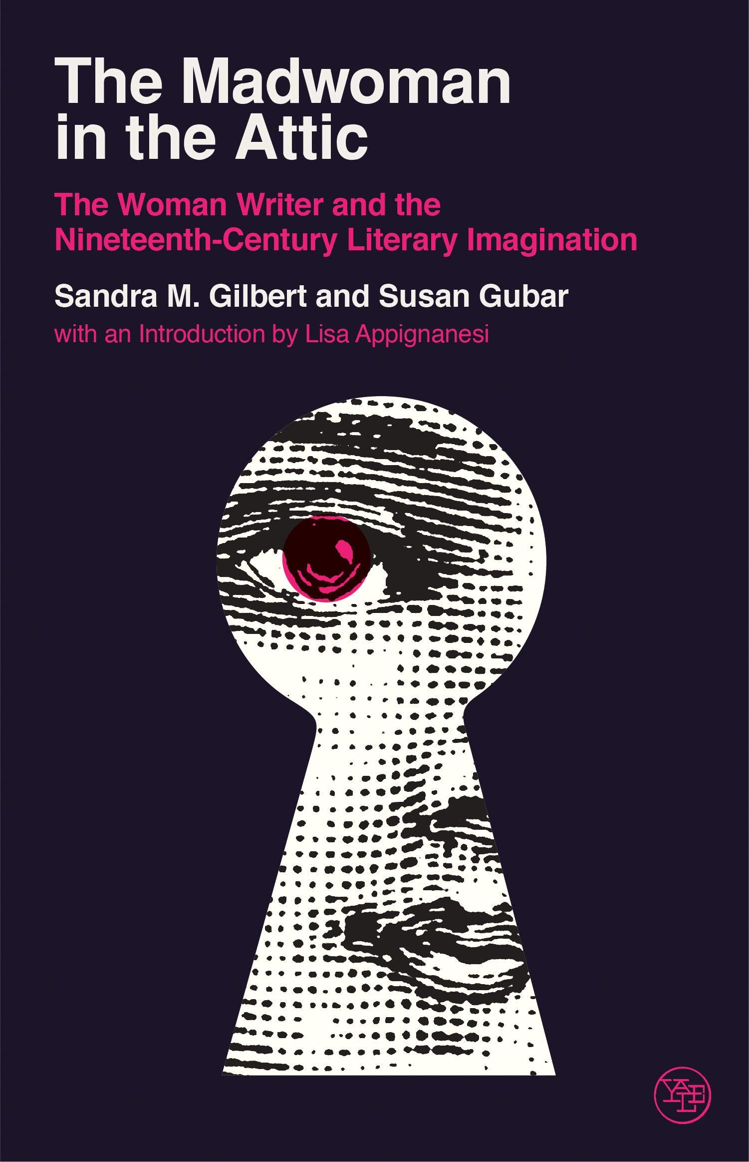 Libro: The Madwoman in the Attic: The Woman Writer and the Nineteenth-Century Literary Imagination (Veritas Paperbacks)
