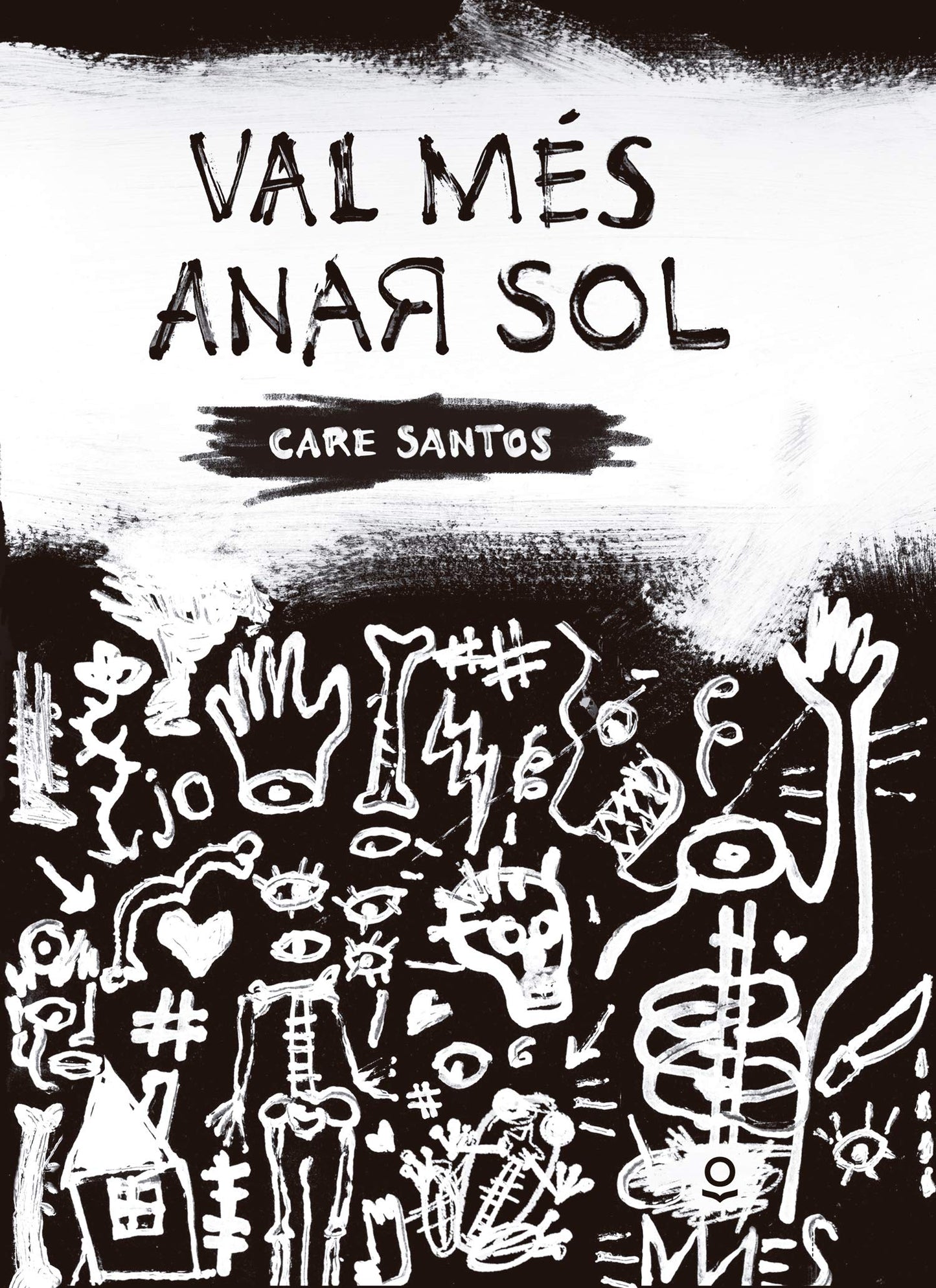 Libro: Val més anar sol