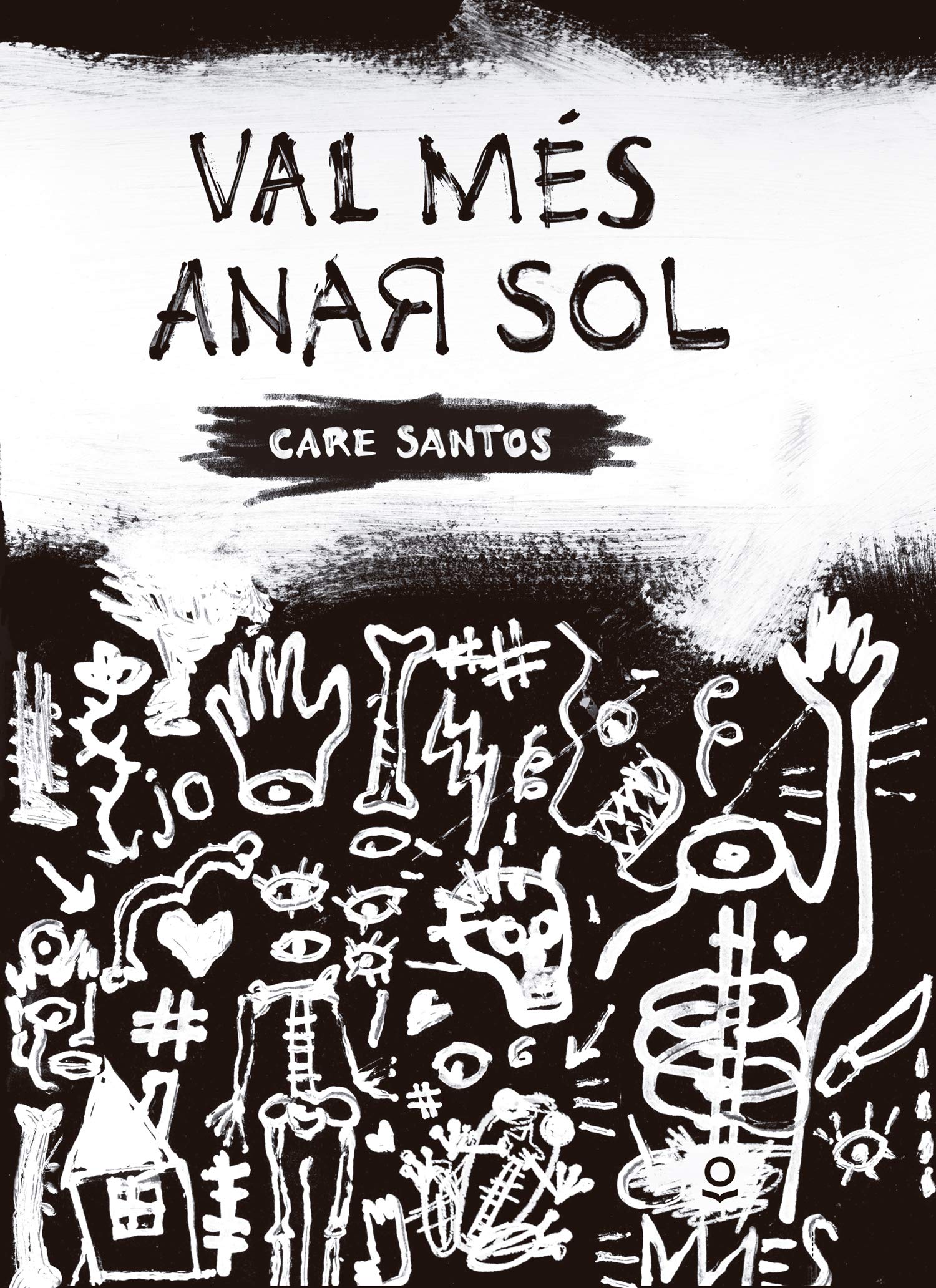 Libro: Val més anar sol