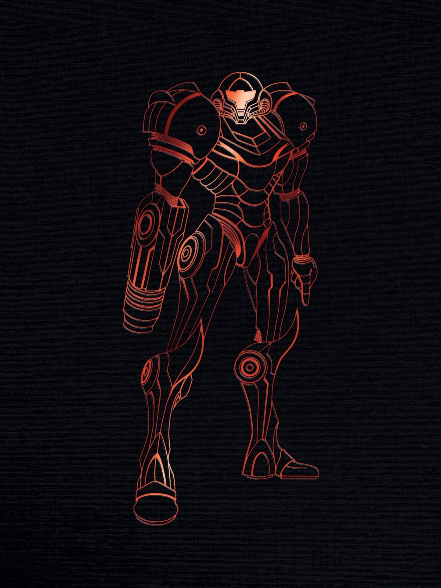 Libro Metroid Prime 1–3: A Visual Retrospective: The Official Art and Making of Metroid Prime 1-3