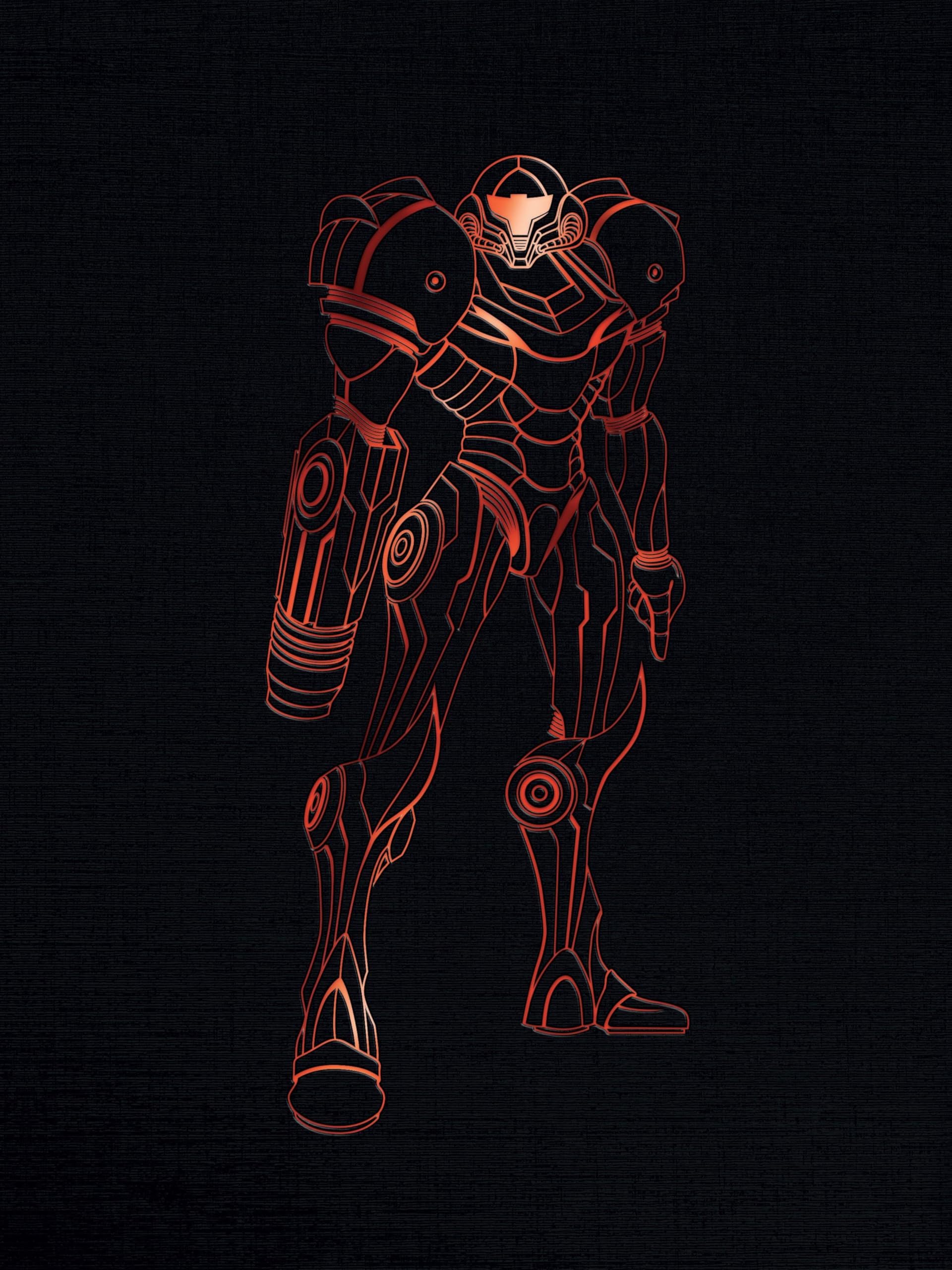 Libro Metroid Prime 1–3: A Visual Retrospective: The Official Art and Making of Metroid Prime 1-3