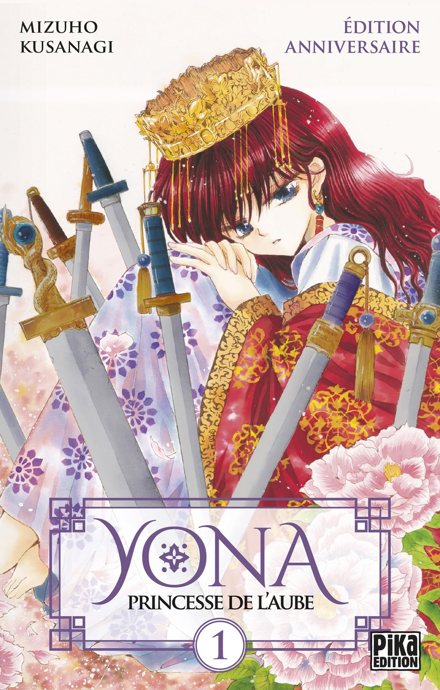 Libro: Shojo