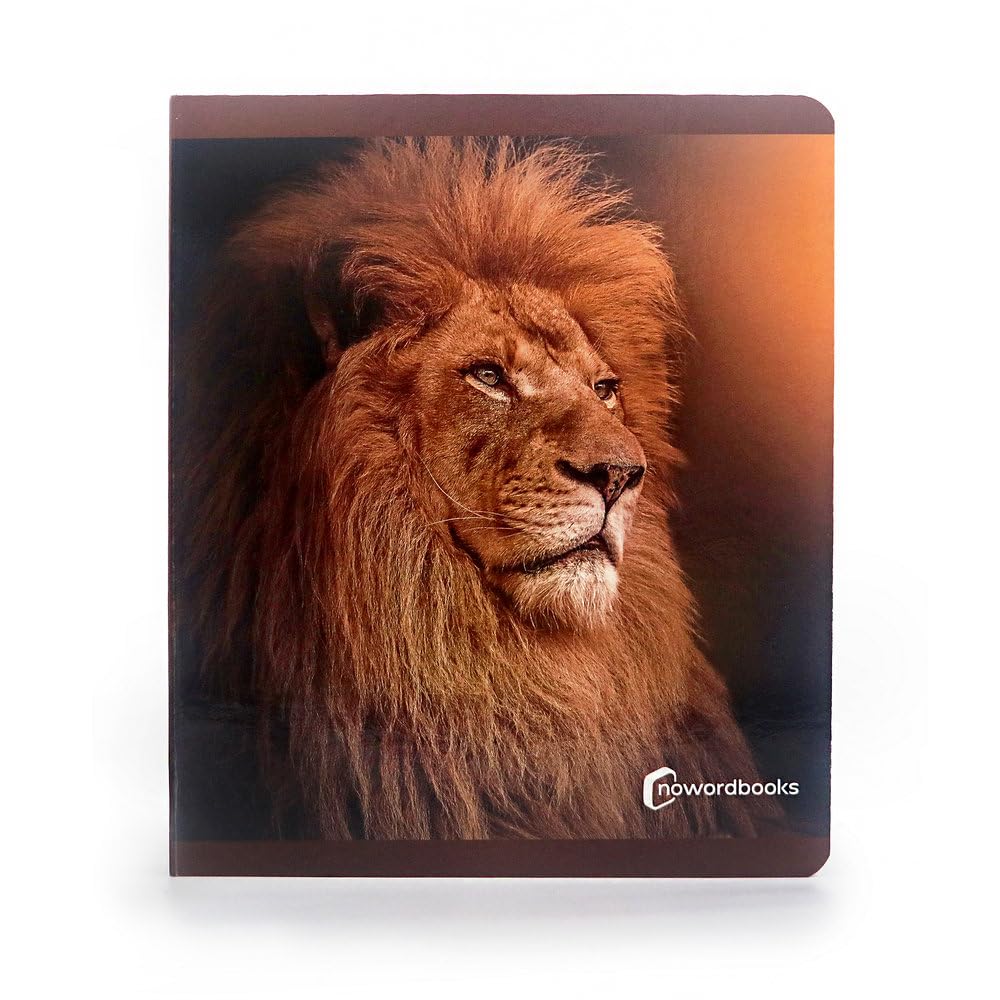 Libro: Animales de la sabana grande (LIBROS DE FOTOGRAFIA)