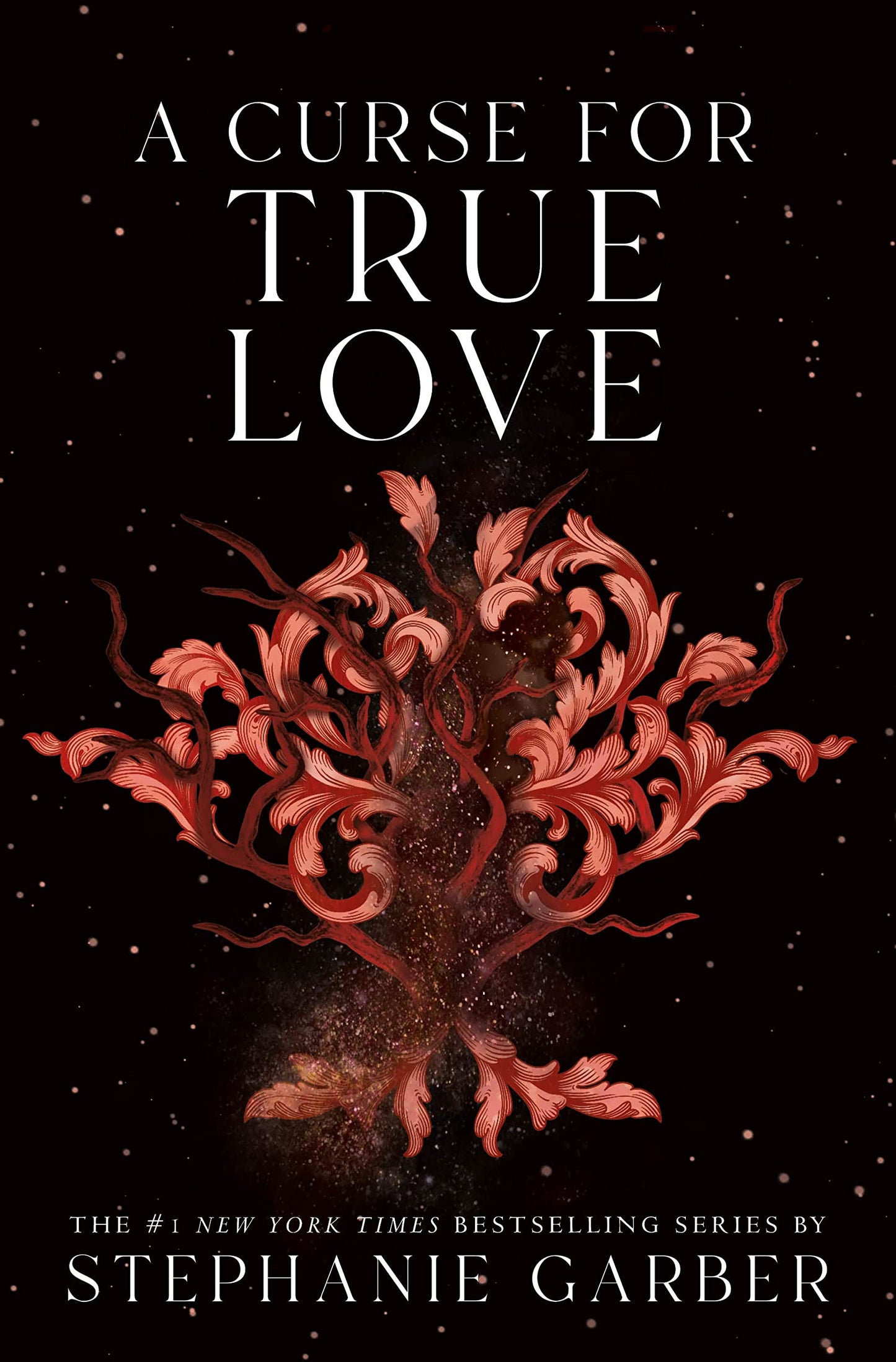 Libro: A Curse for True Love: 3 (Once Upon a Broken Heart)