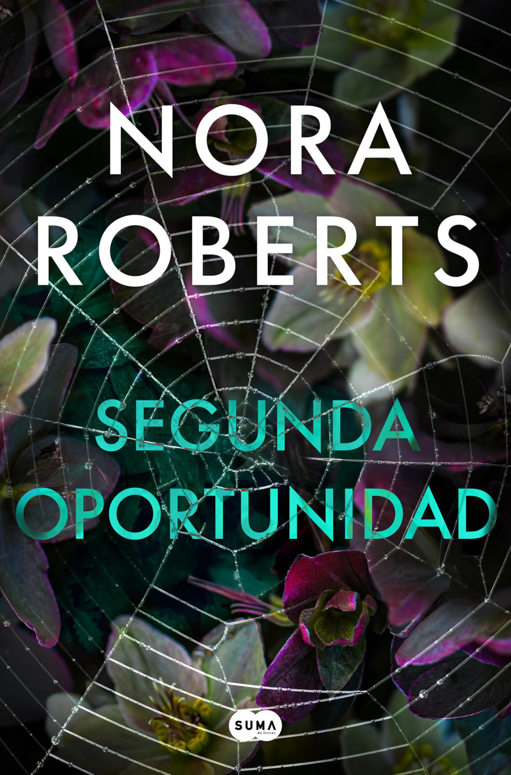 Segunda oportunidad (SUMA)