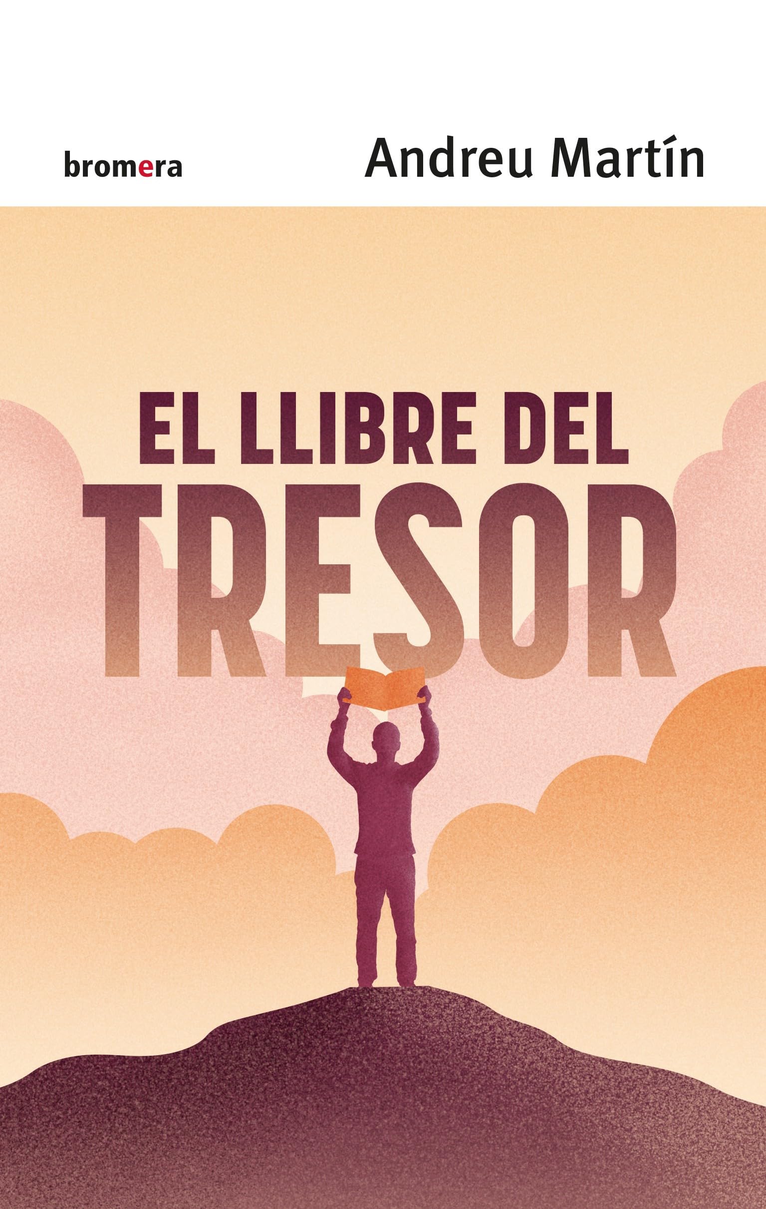 Libro: El llibre del tresor