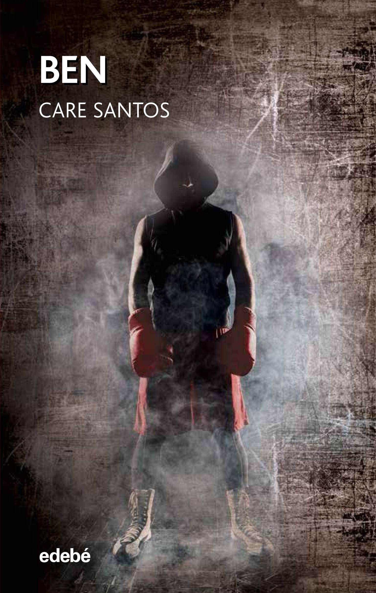 Libro: Ben (Periscopi) ( edición catalana )