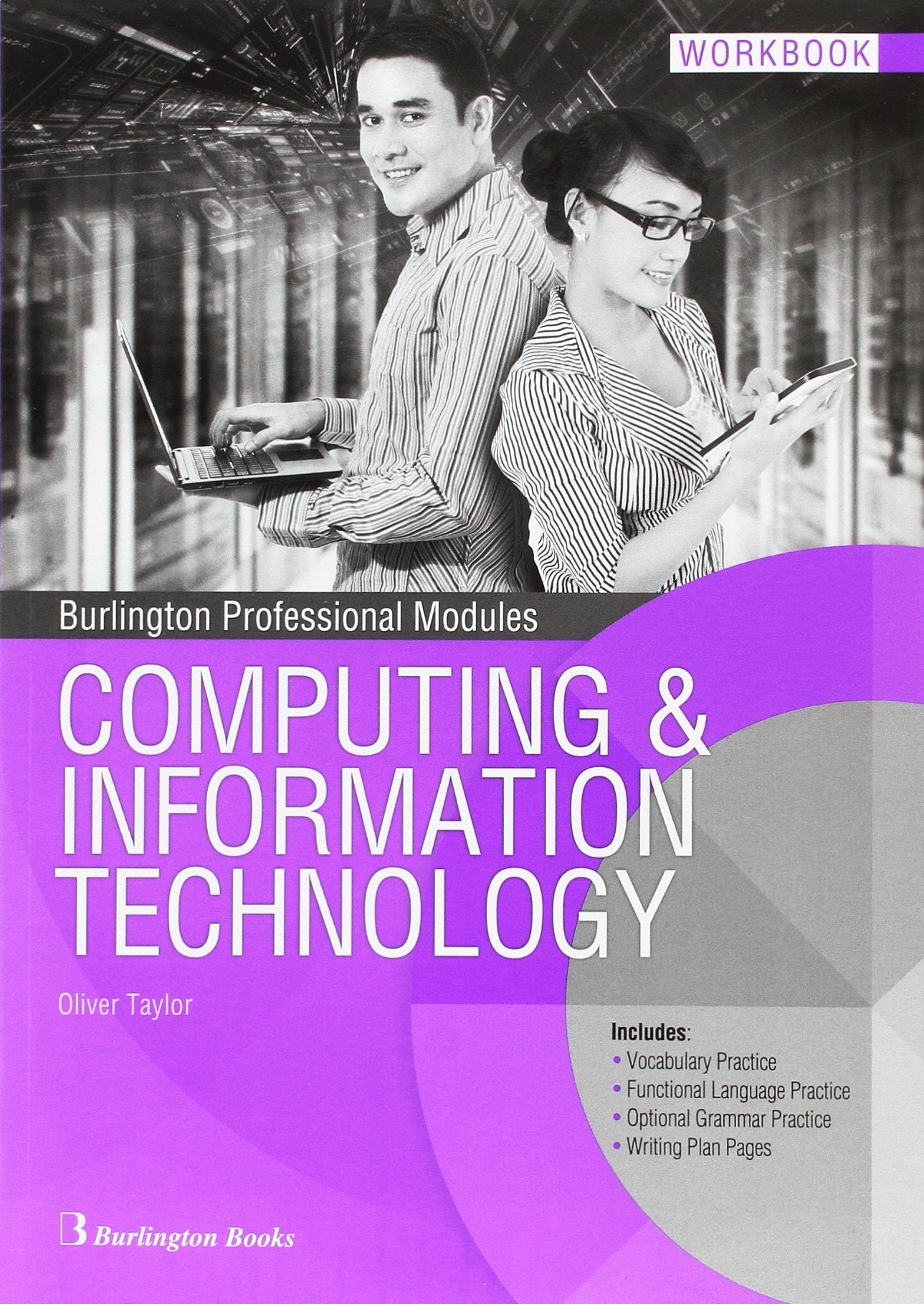 Libro: Bpm computing c wb (SIN COLECCION)
