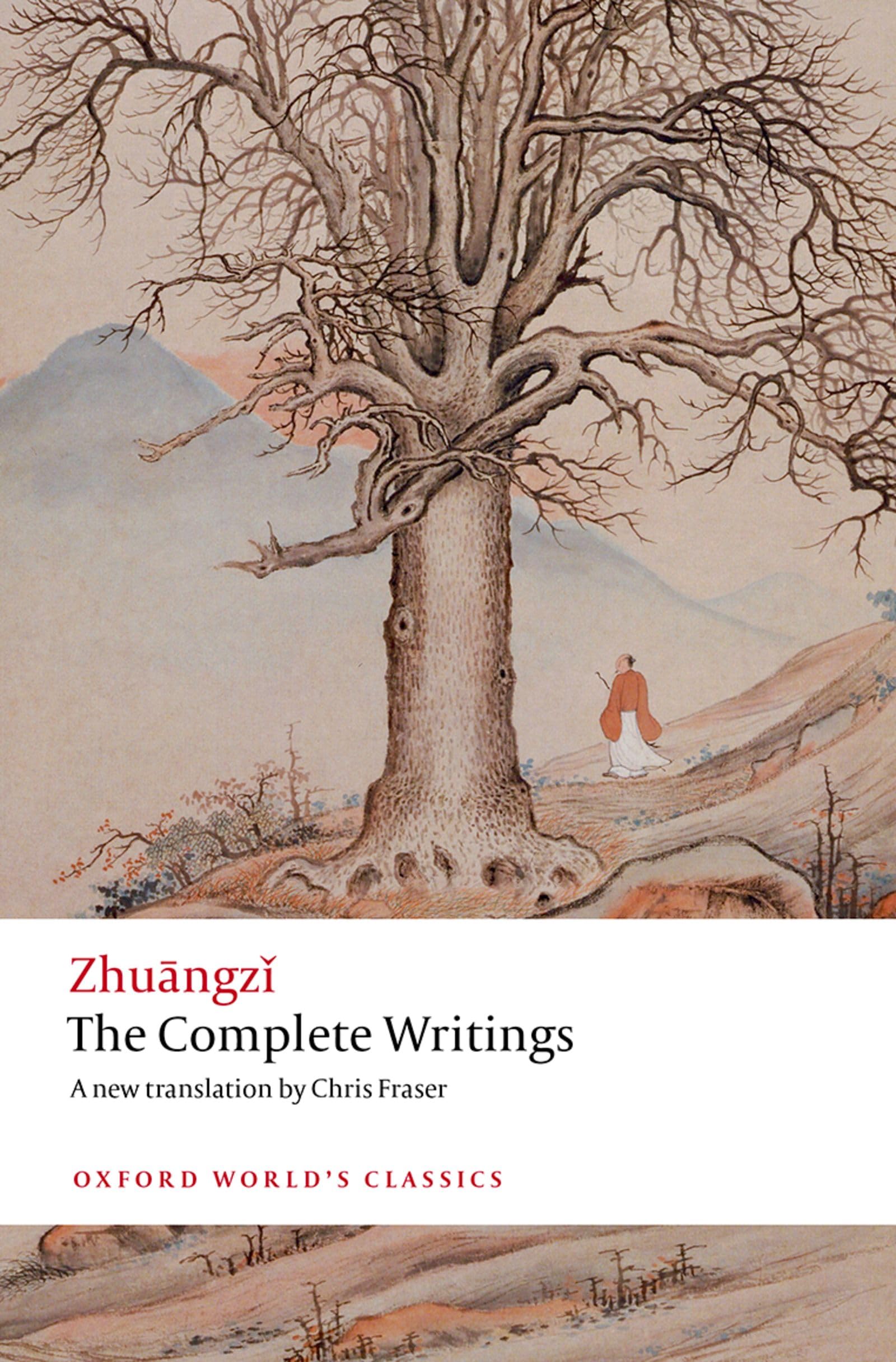 Libro: The Complete Writings (Oxford World's Classics)