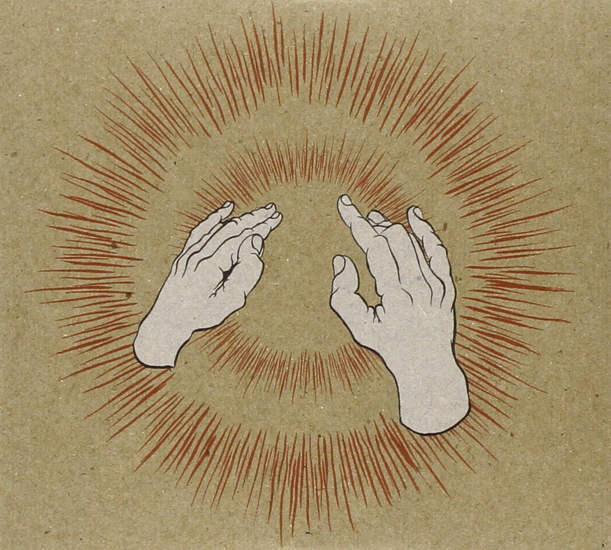 Libro: Lift Your Skinny Fists Like Antennas To Heaven