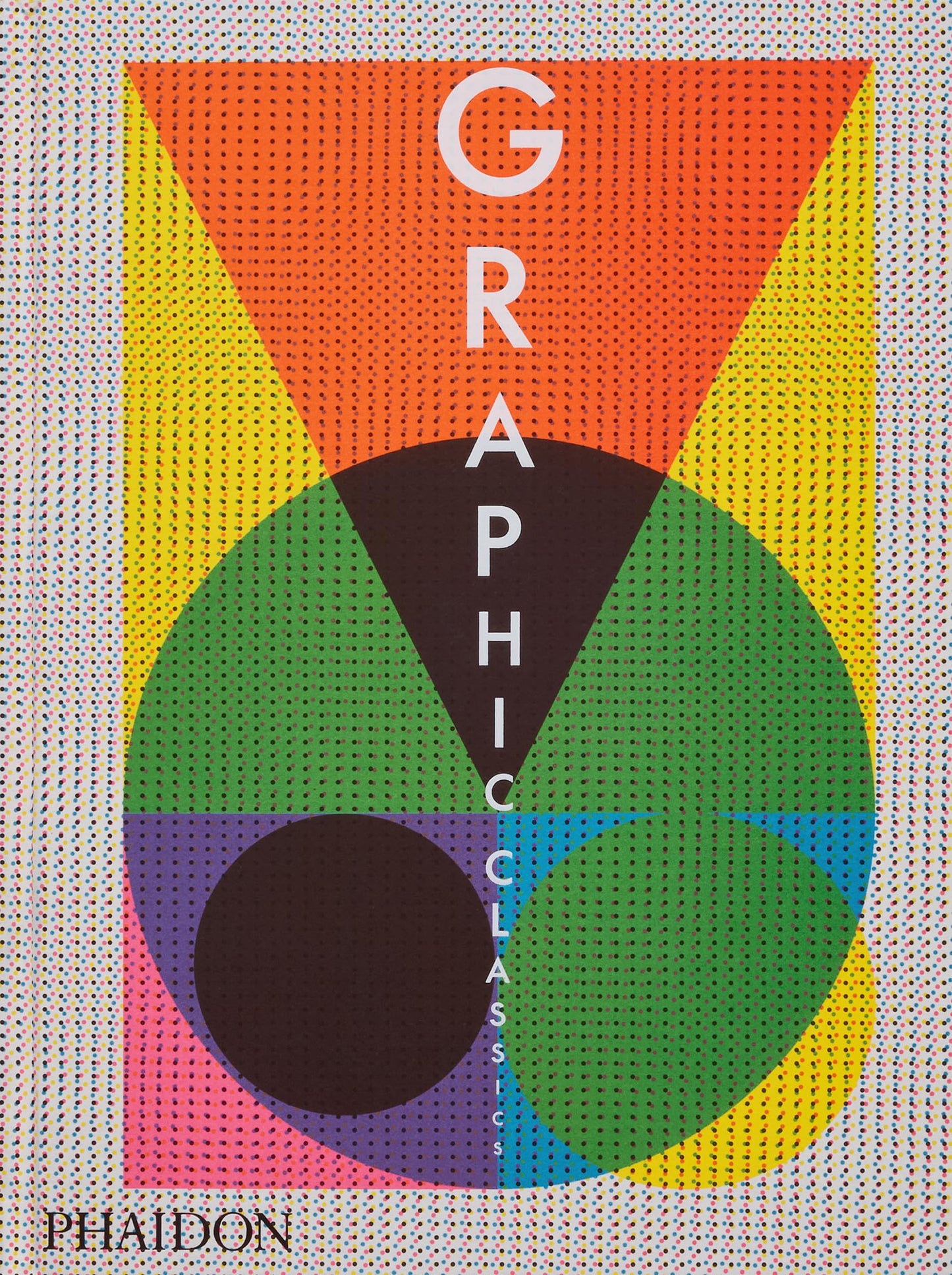 Libro: Graphic Classics