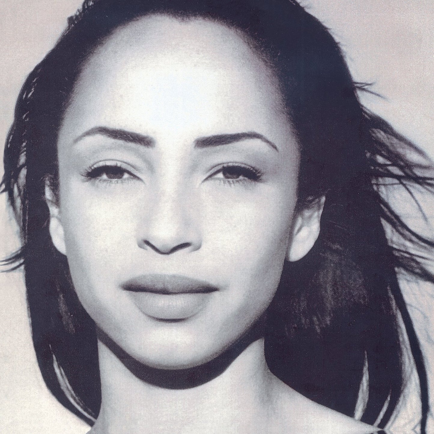 Libro: Sade - The Best of Sade [Remaster]