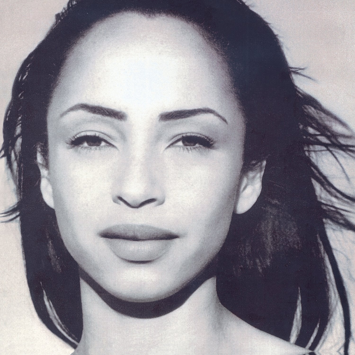 Libro: Sade - The Best of Sade [Remaster]