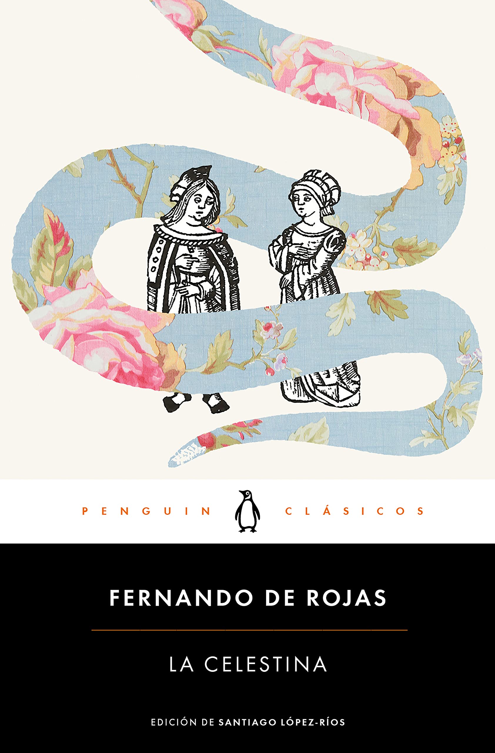 Libro: La celestina / Celestina (Spanish Edition)