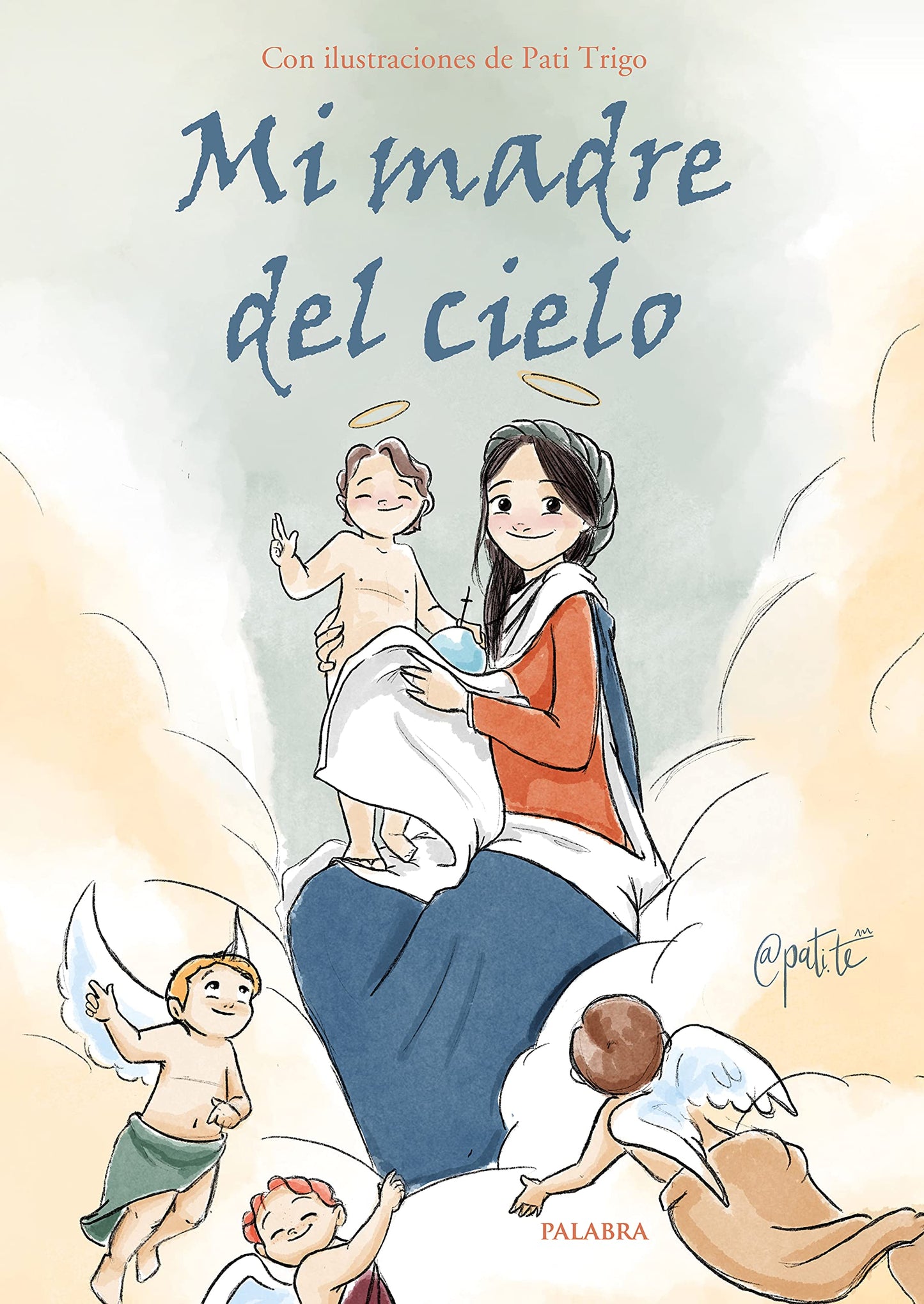 Libro: Reilusiónate. Claves para Recuperar el Sentido De Tu Llamada