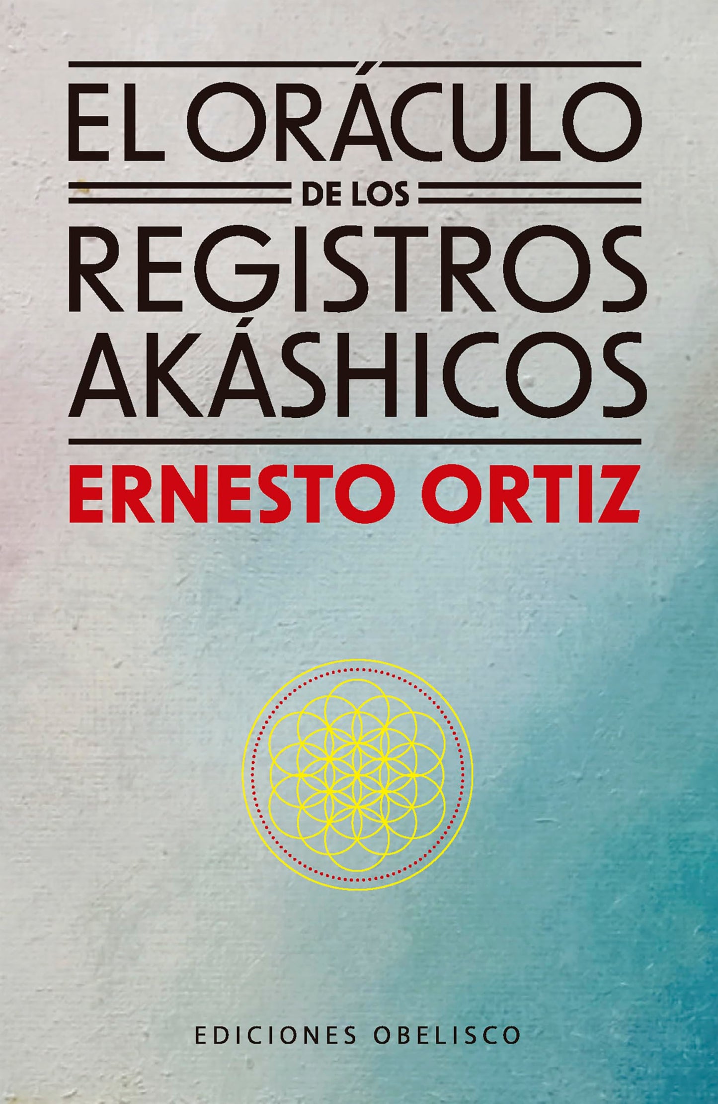 Libro: El oráculo de los registros akásicos + cartas (Spanish Edition)
