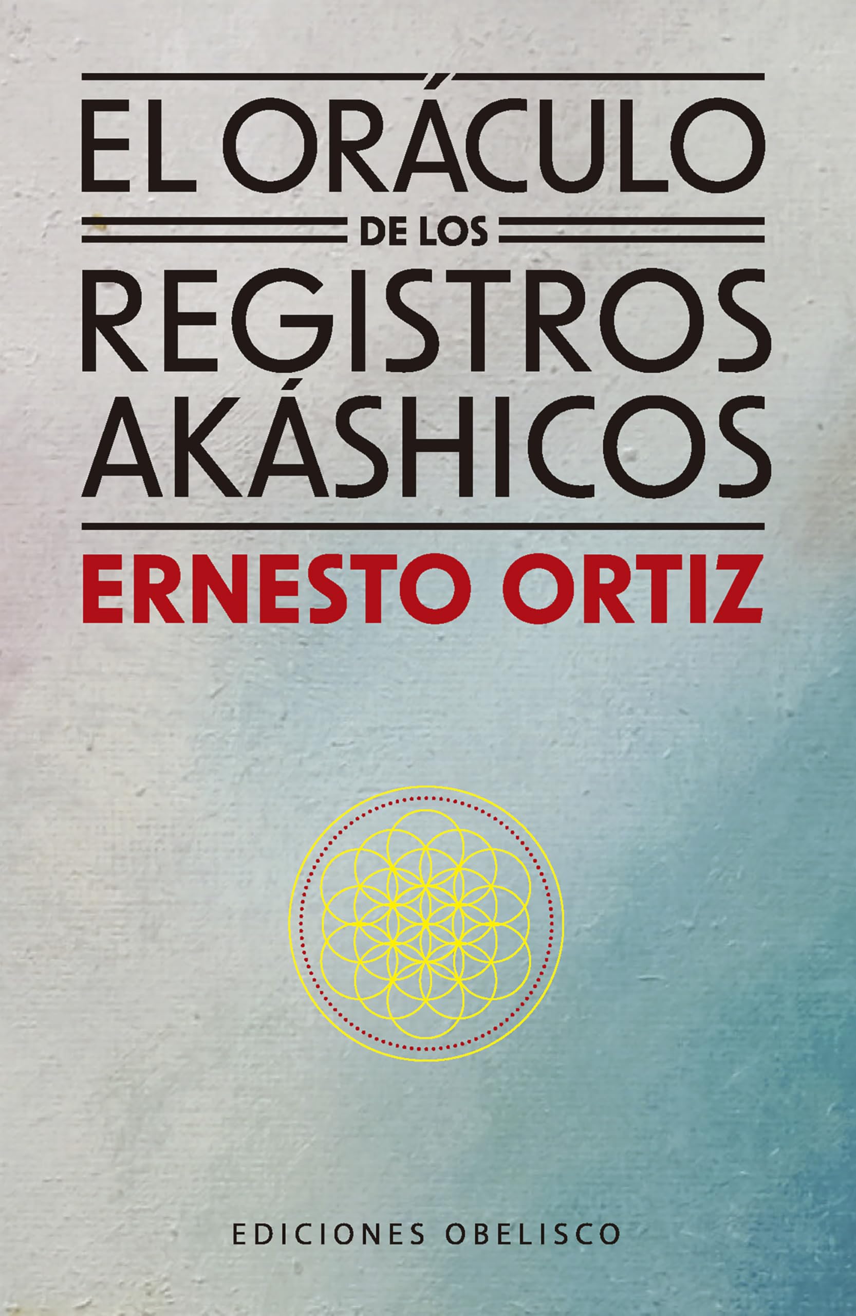 Libro: El oráculo de los registros akásicos + cartas (Spanish Edition)