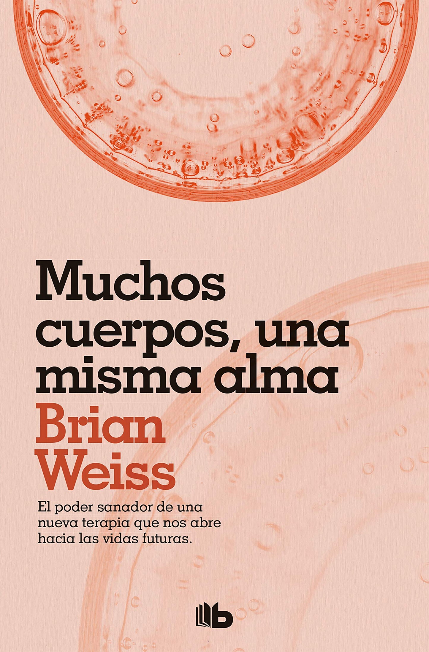 Muchos cuerpos, una misma alma (No ficción)