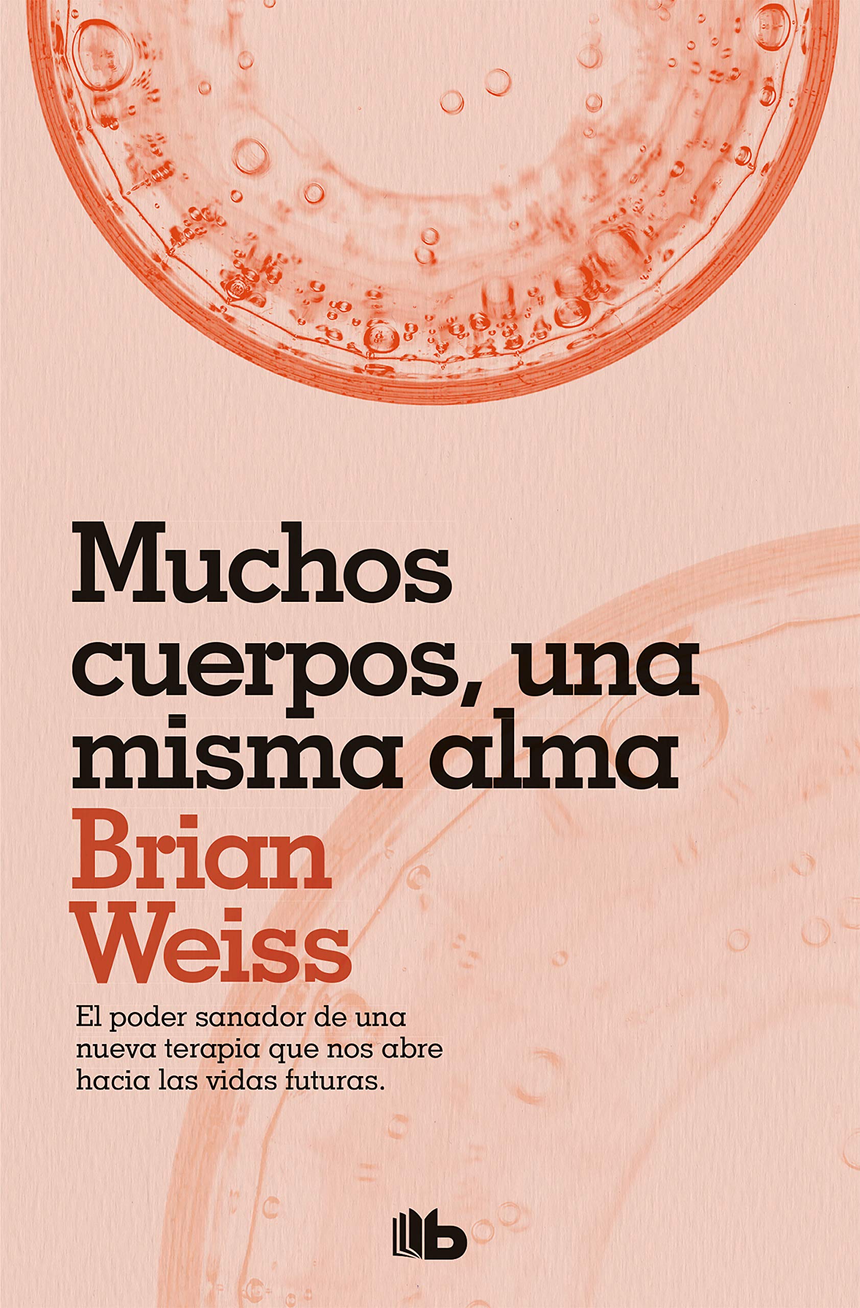 Muchos cuerpos, una misma alma (No ficción)
