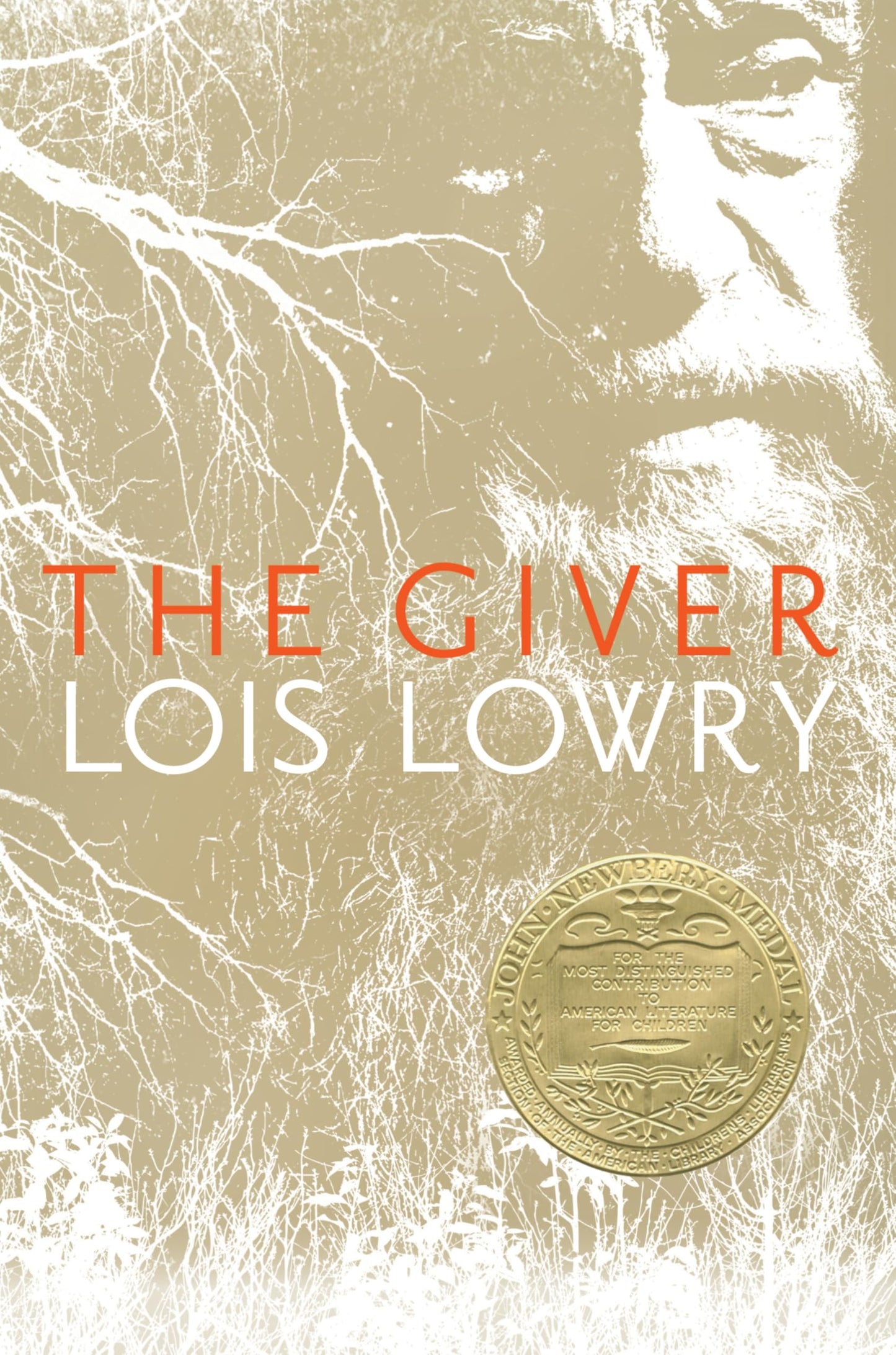 Libro: Giver: A Newbery Award Winner: 1 (Giver Quartet)