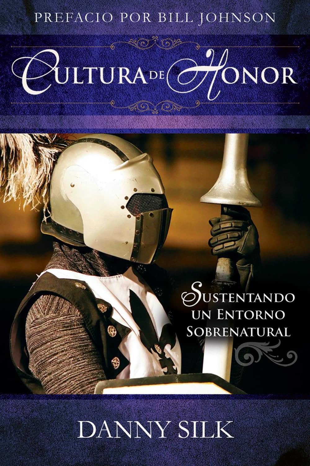 Libro: Cultura de Honor (Spanish Edition)
