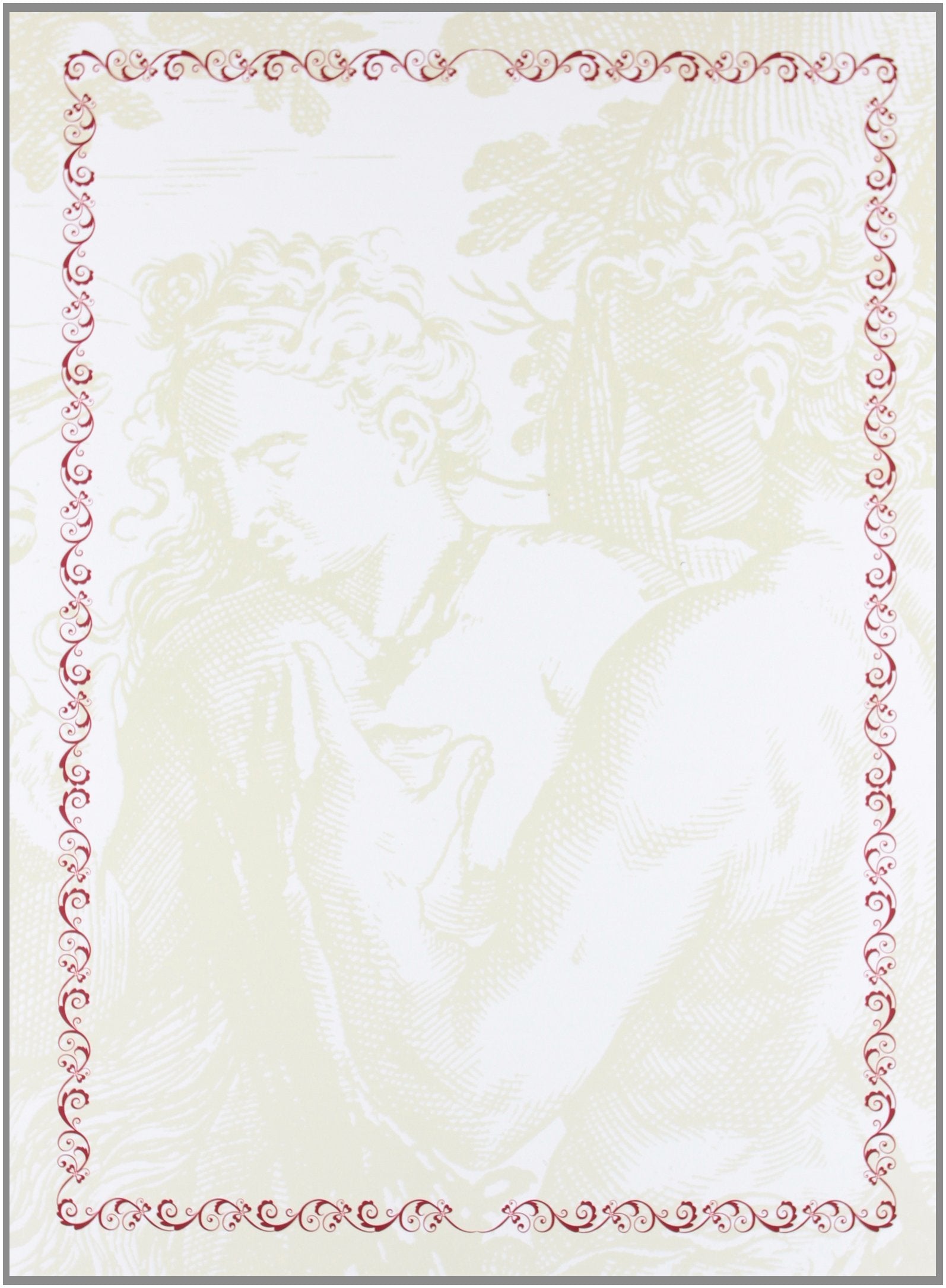 Libro: La Santa Biblia con grabados