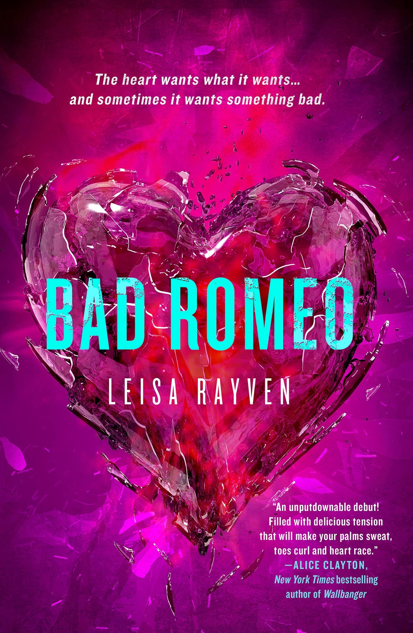 Libro: Bad Romeo: 1 (Starcrossed)