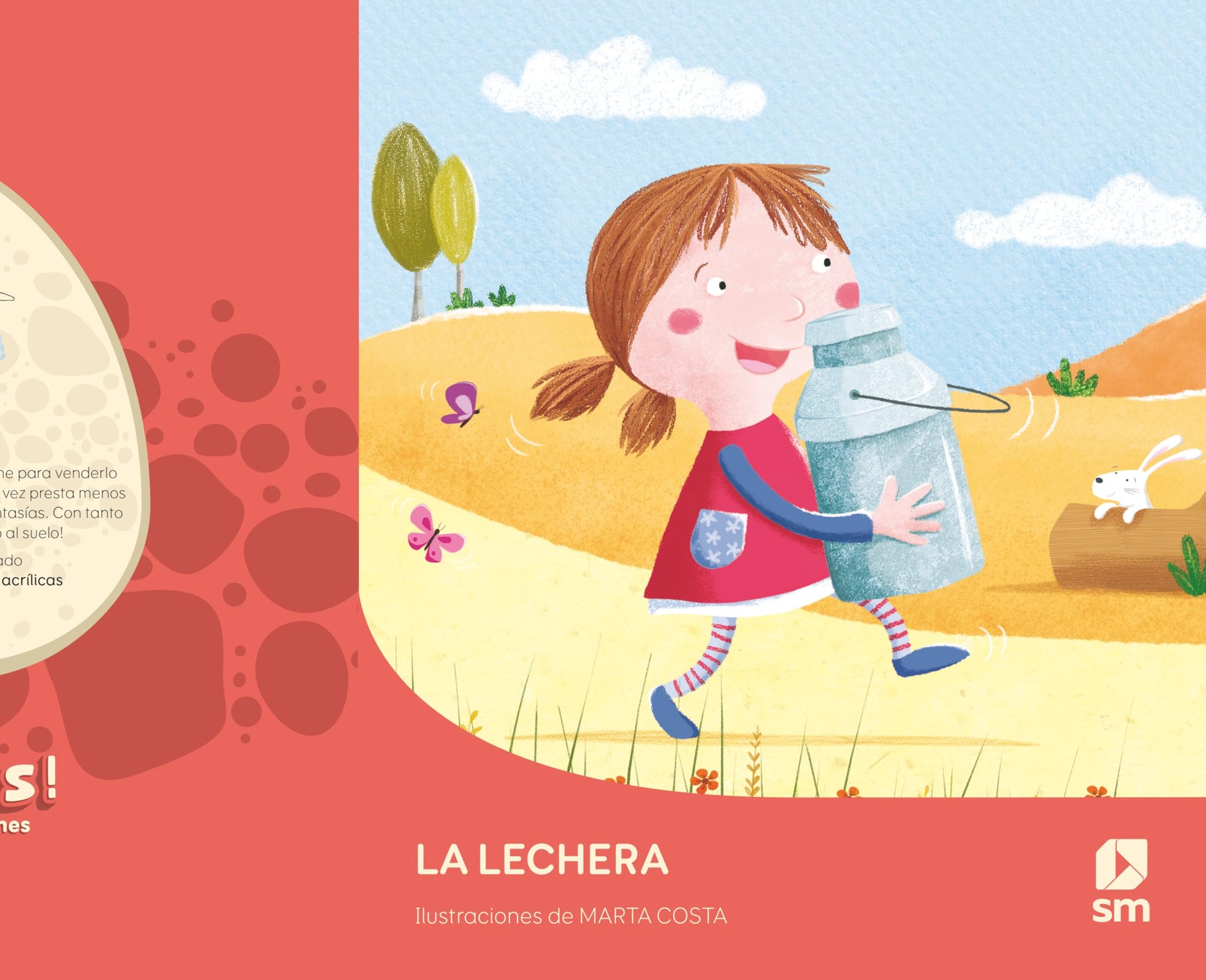 Libro: Método globalizado. 4 años. 1 Trimestre. ¡Cracs! Aquí hay dragones (EDUCACION INFANTIL)