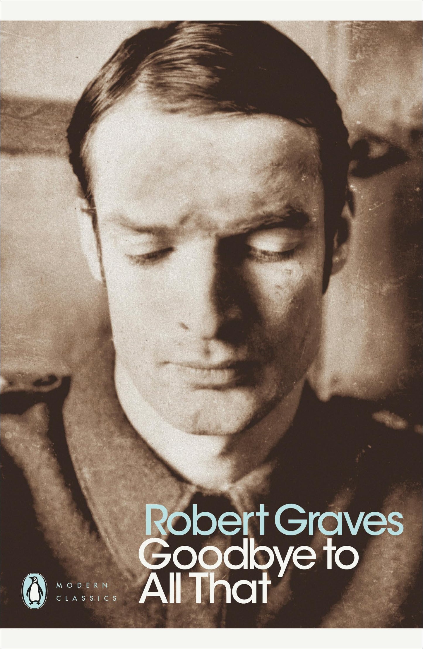 Libro: Modern Classics Goodbye To All That (Penguin Modern Classics)