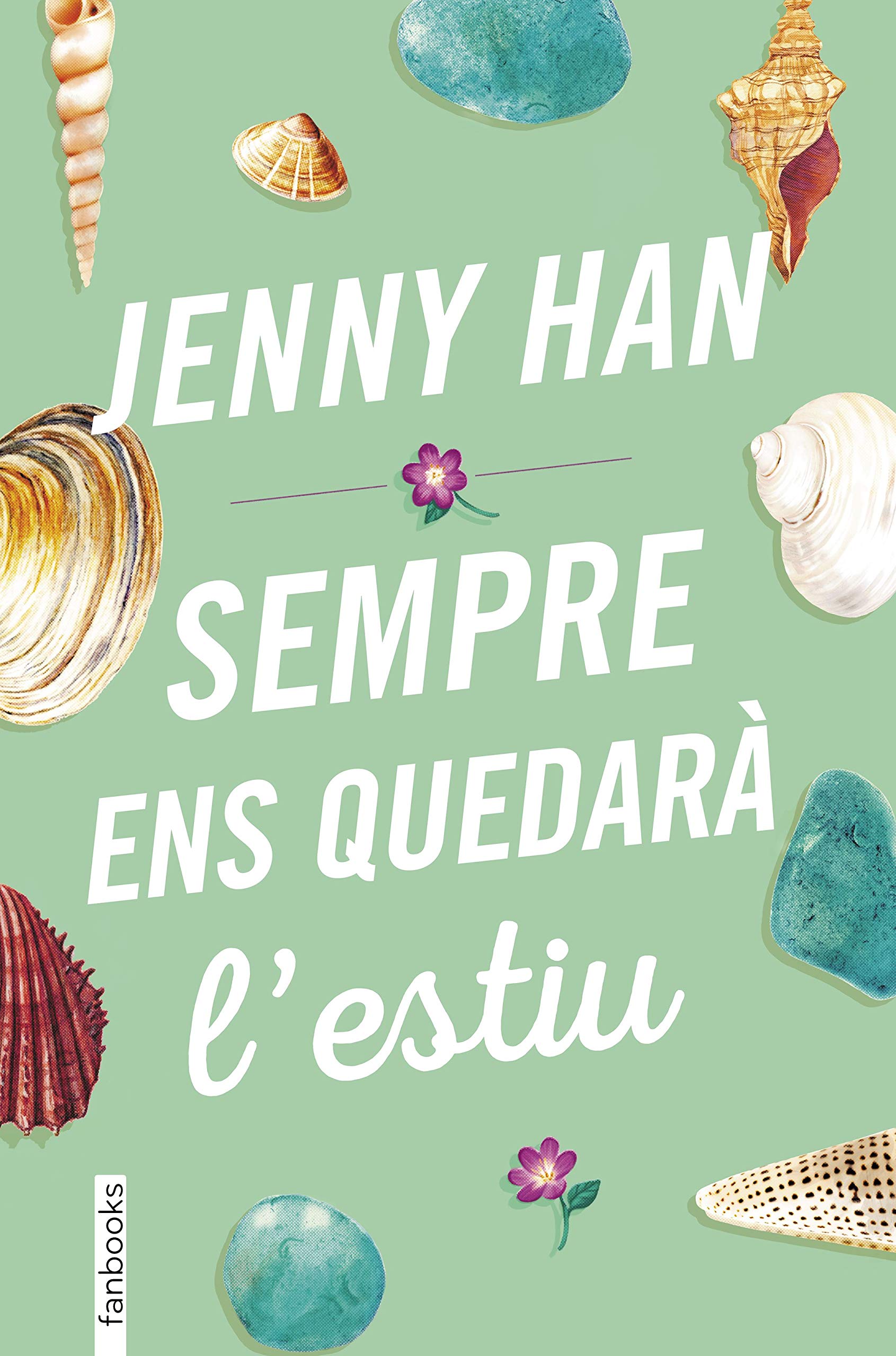 Libro: Sempre ens quedarà l'estiu