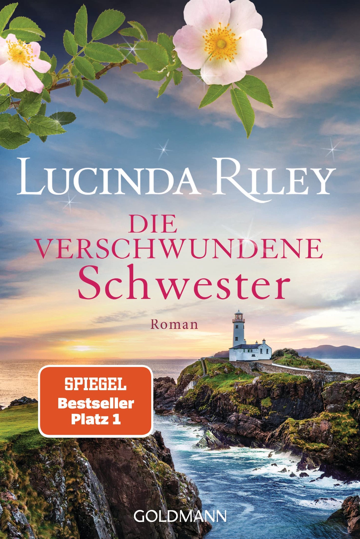 Libro: Die verschwundene Schwester: Roman: 7