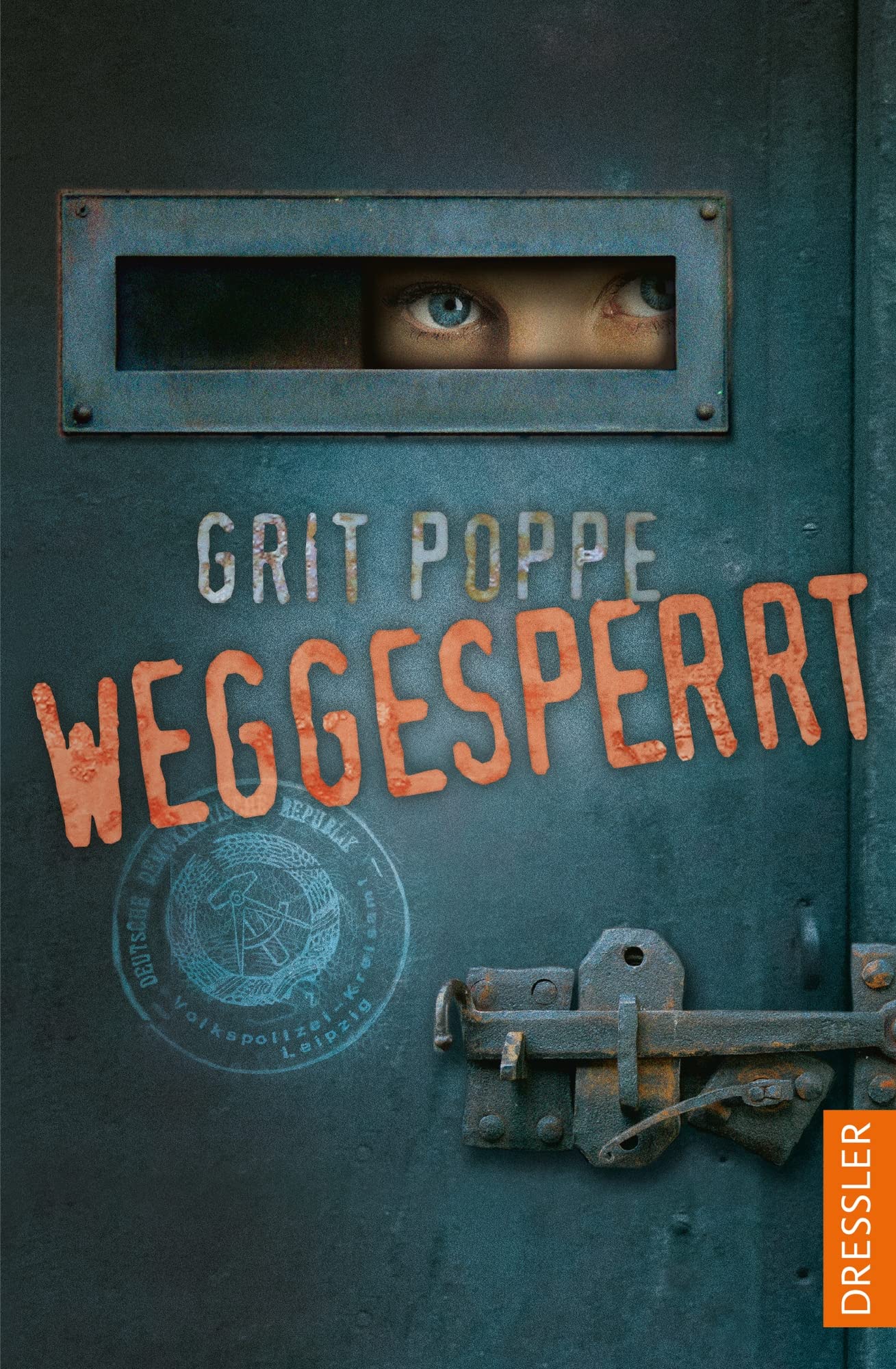 Libro: Weggesperrt: Ausgezeichnet mit dem Gustav-Heinemann-Friedenspreis 2010: 1