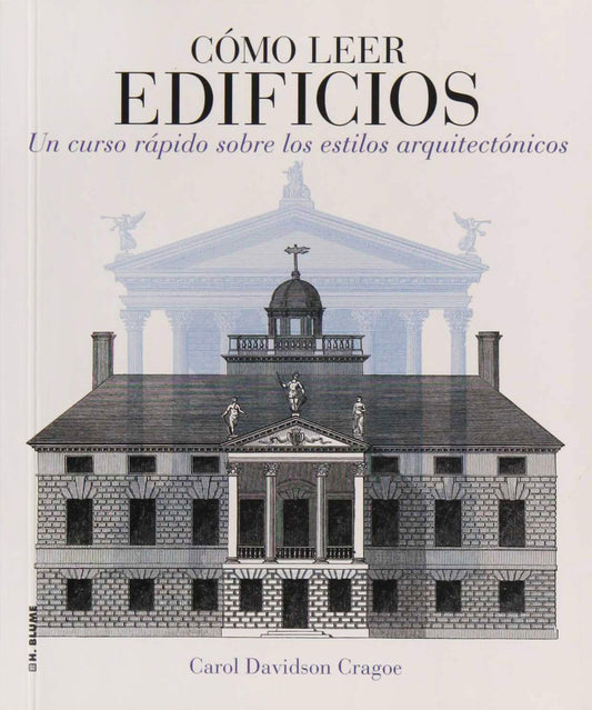 Cómo leer edificios: 7