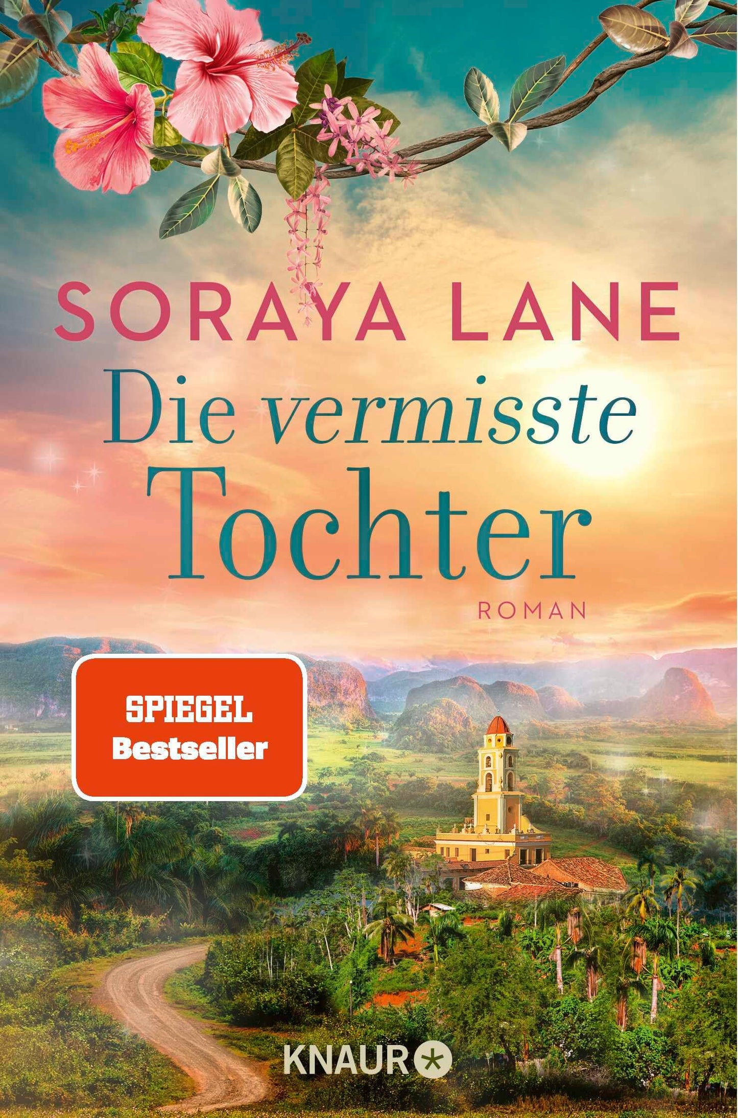 Libro: Die vermisste Tochter: Roman | Band 2 der gefühlvollen Familiensaga